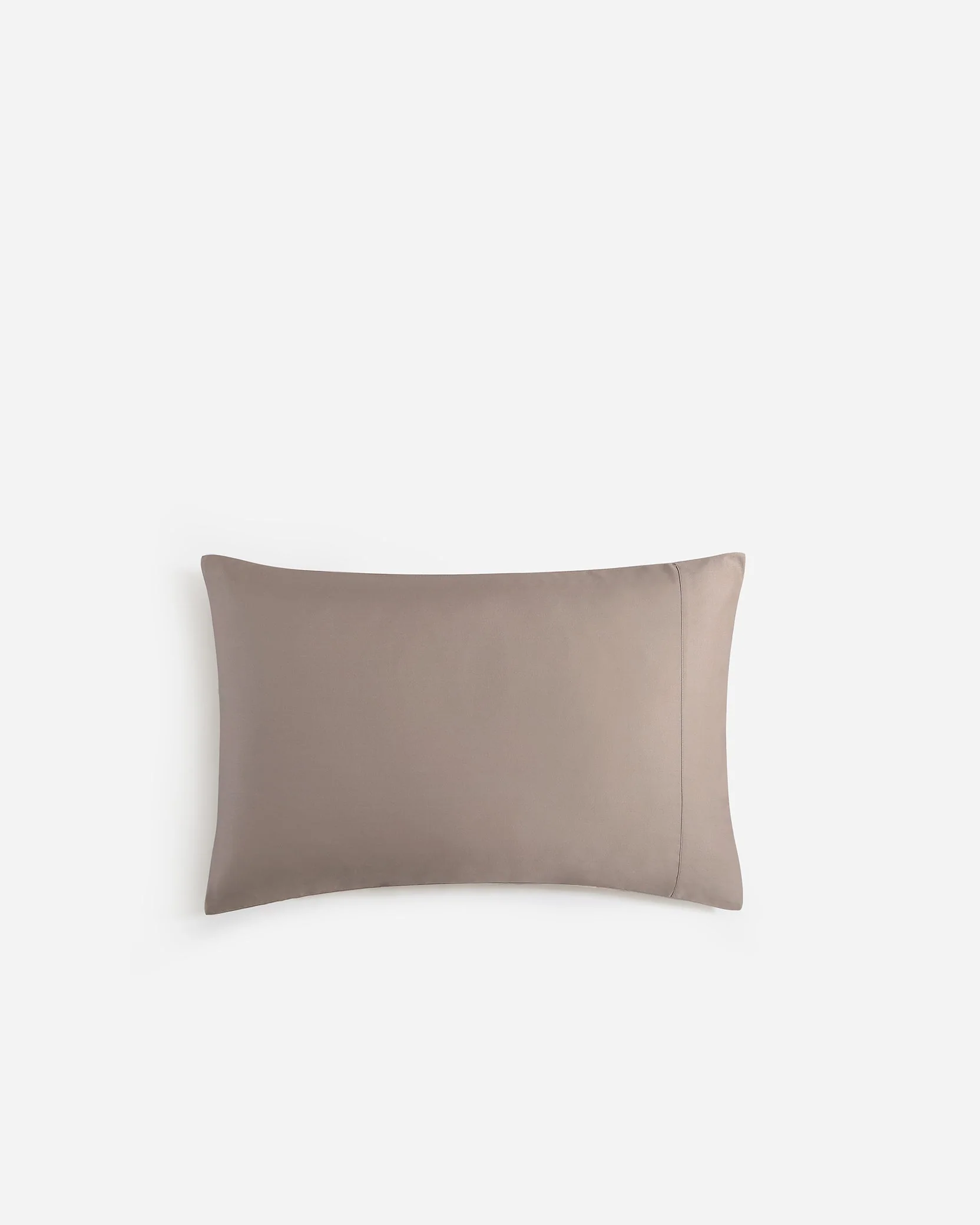 Natural Premium Bamboo Pillowcase Set - Image 34