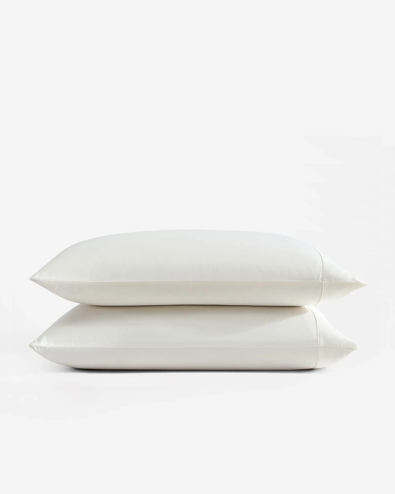 Natural Premium Bamboo Pillowcase Set - Image 38
