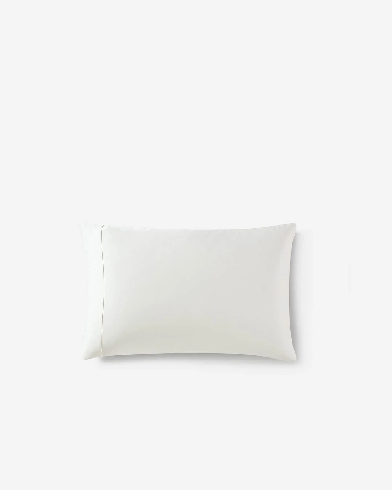 Natural Premium Bamboo Pillowcase Set - Image 41