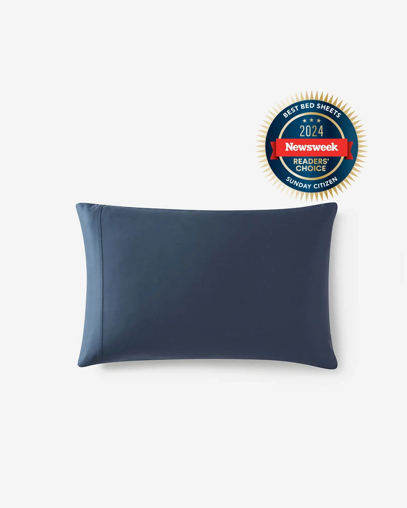 Natural Premium Bamboo Pillowcase Set - Image 43