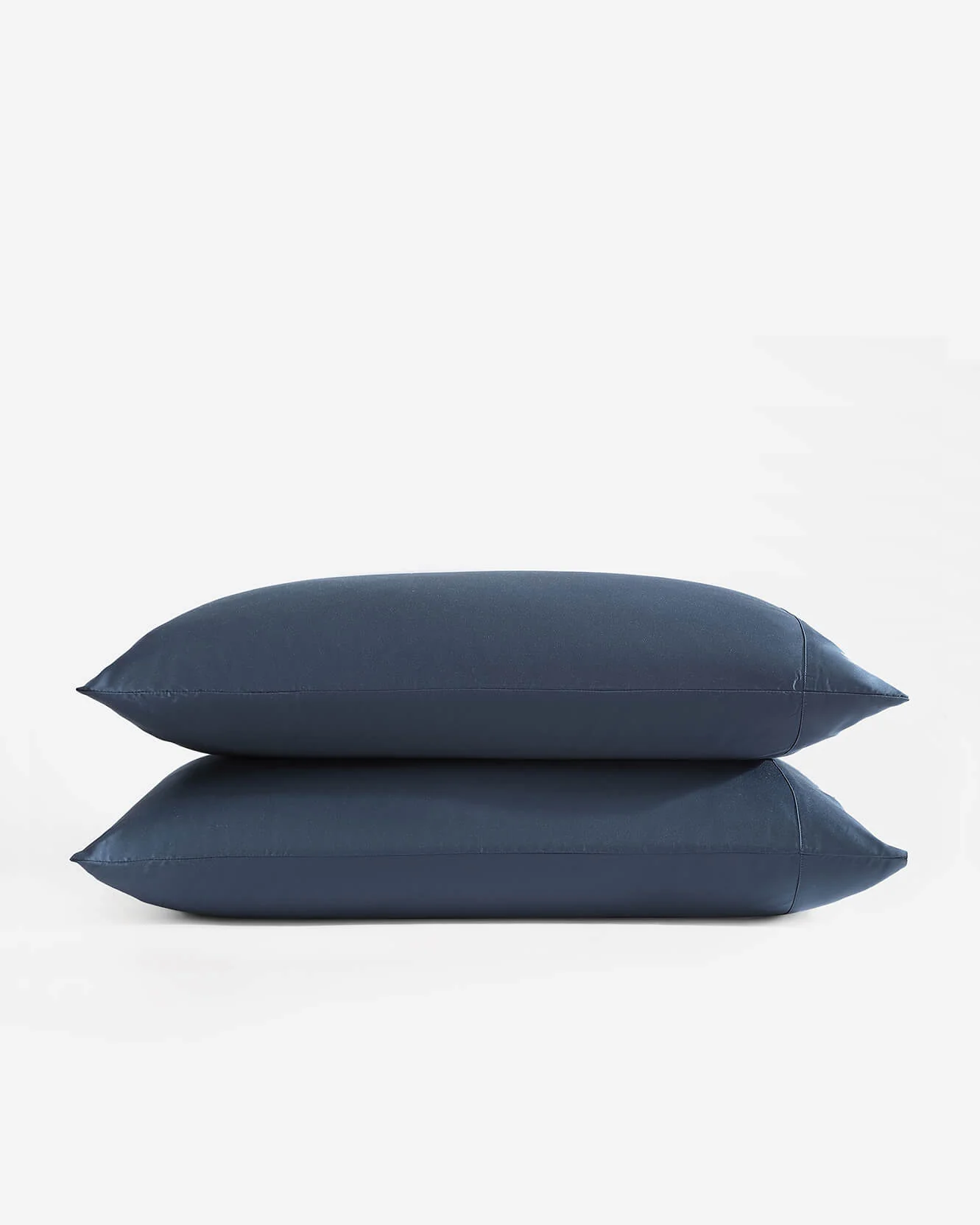 Natural Premium Bamboo Pillowcase Set - Image 44