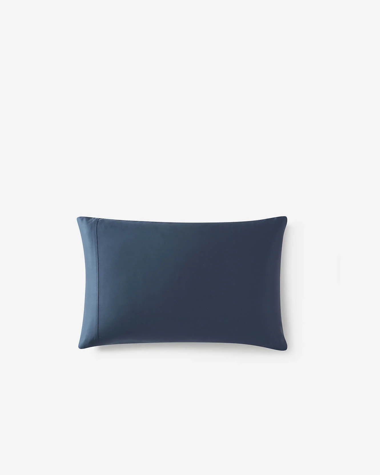 Natural Premium Bamboo Pillowcase Set - Image 46