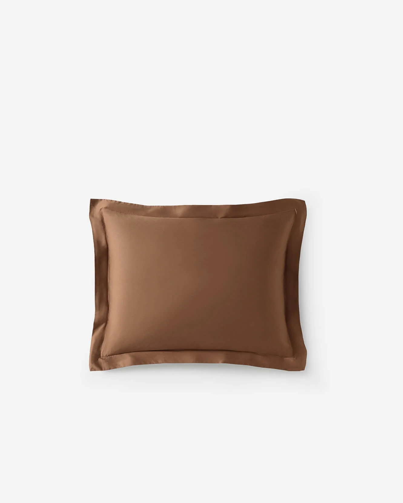 Natural Premium Bamboo Sham Set - Image 20