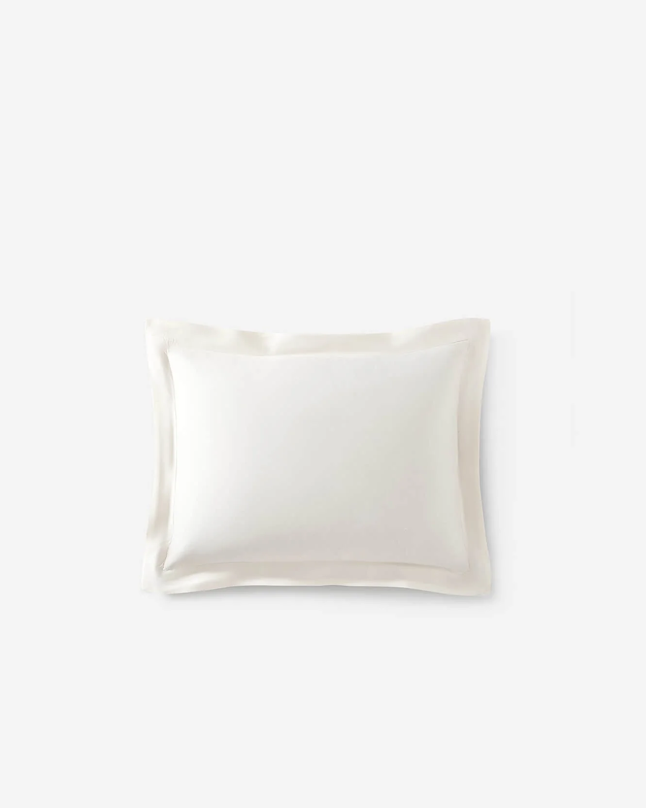 Natural Premium Bamboo Sham Set - Image 29
