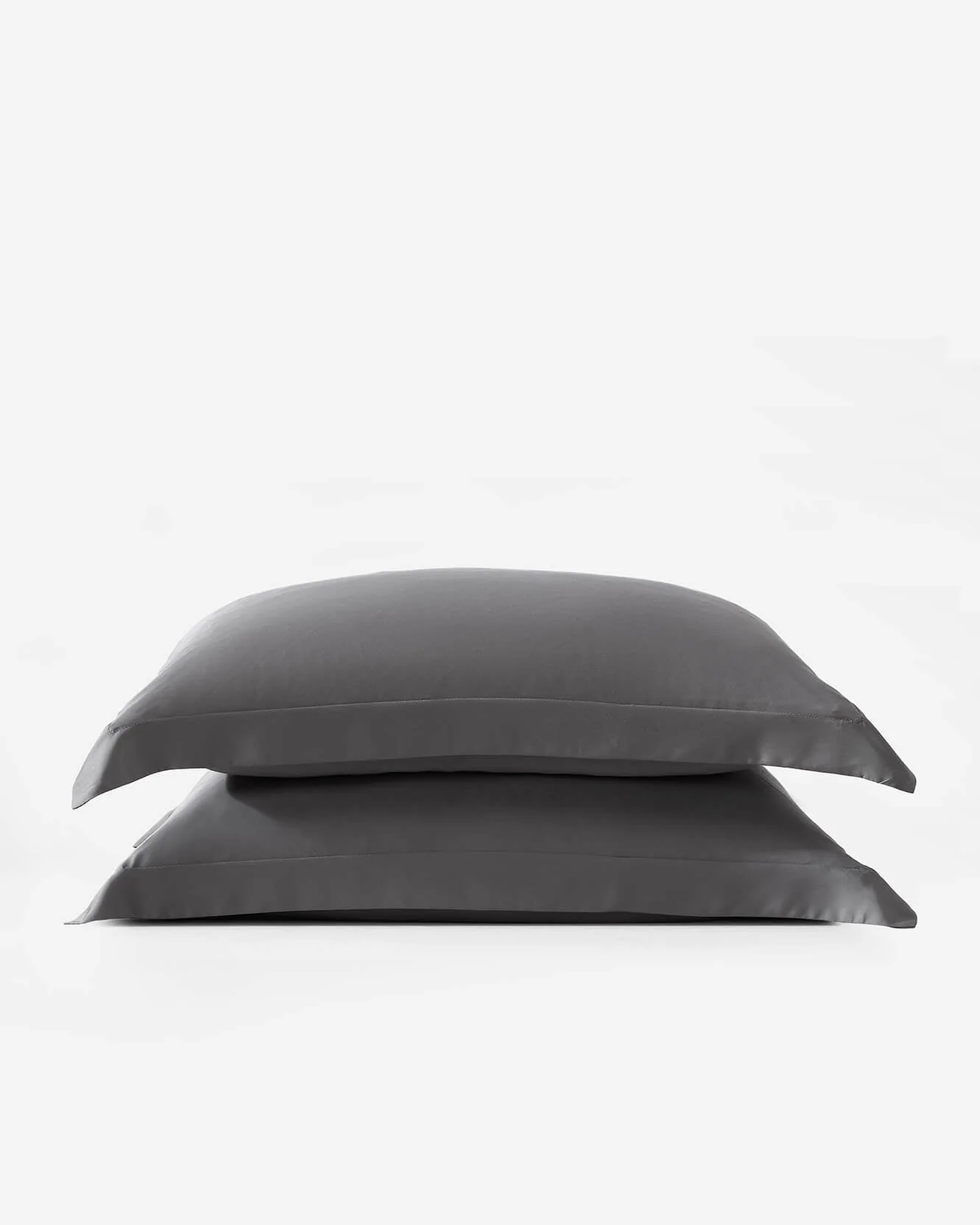 Natural Premium Bamboo Sham Set - Image 37