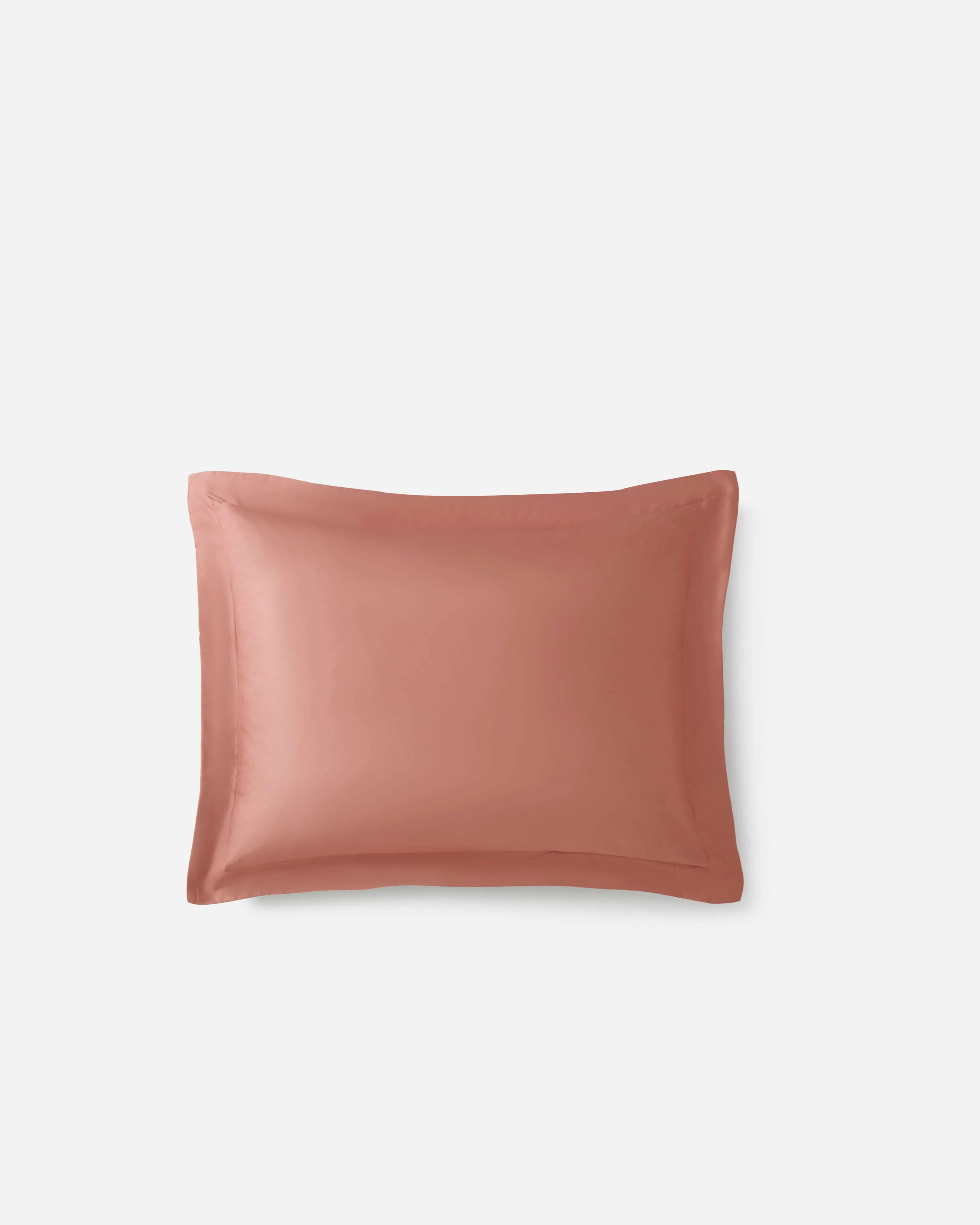 Natural Premium Bamboo Sham Set - Image 39