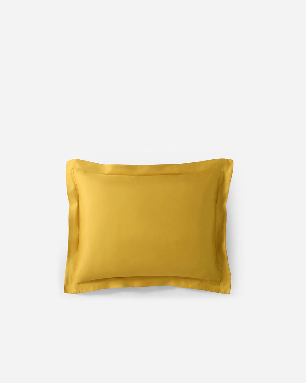 Natural Premium Bamboo Sham Set - Image 42