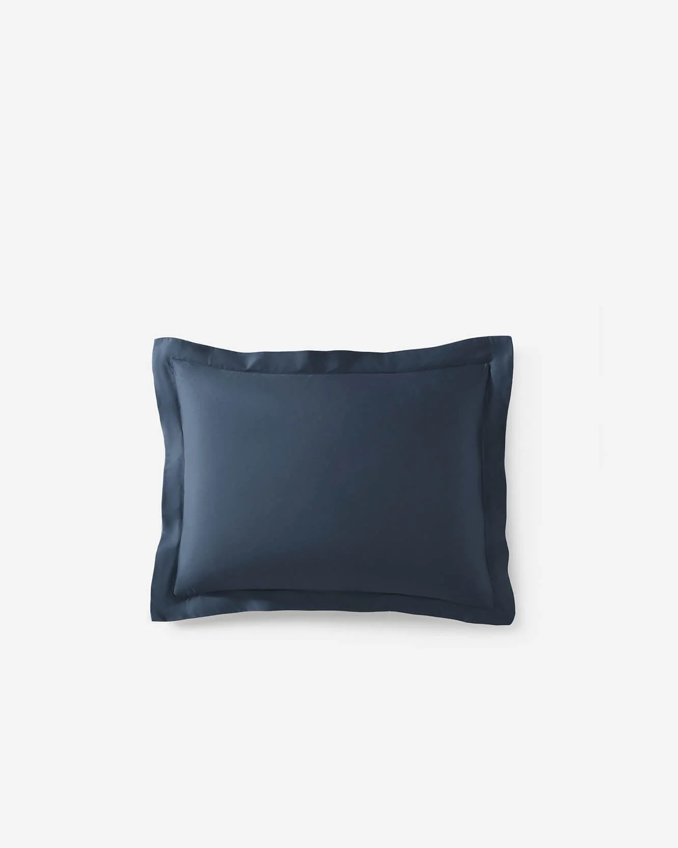 Natural Premium Bamboo Sham Set - Image 46