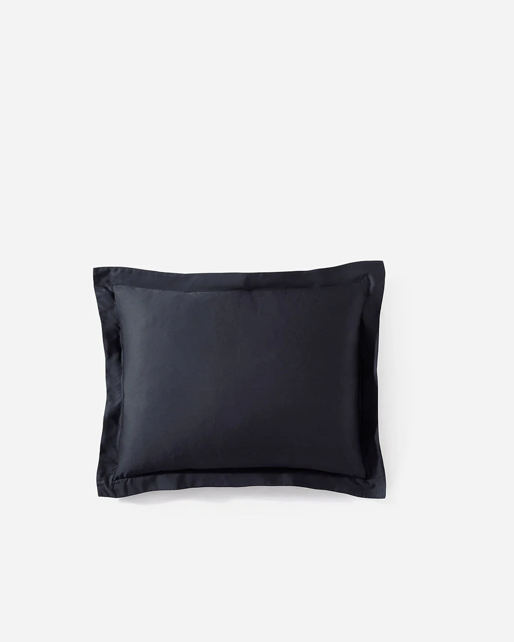 Natural Premium Bamboo Sham Set - Image 53