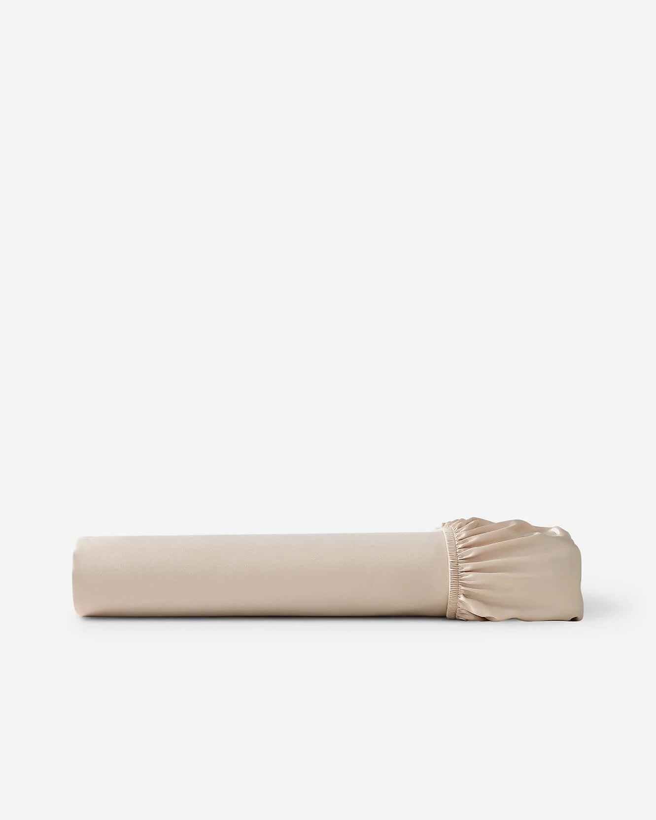 Natural Premium Bamboo Sheet Set - Image 10