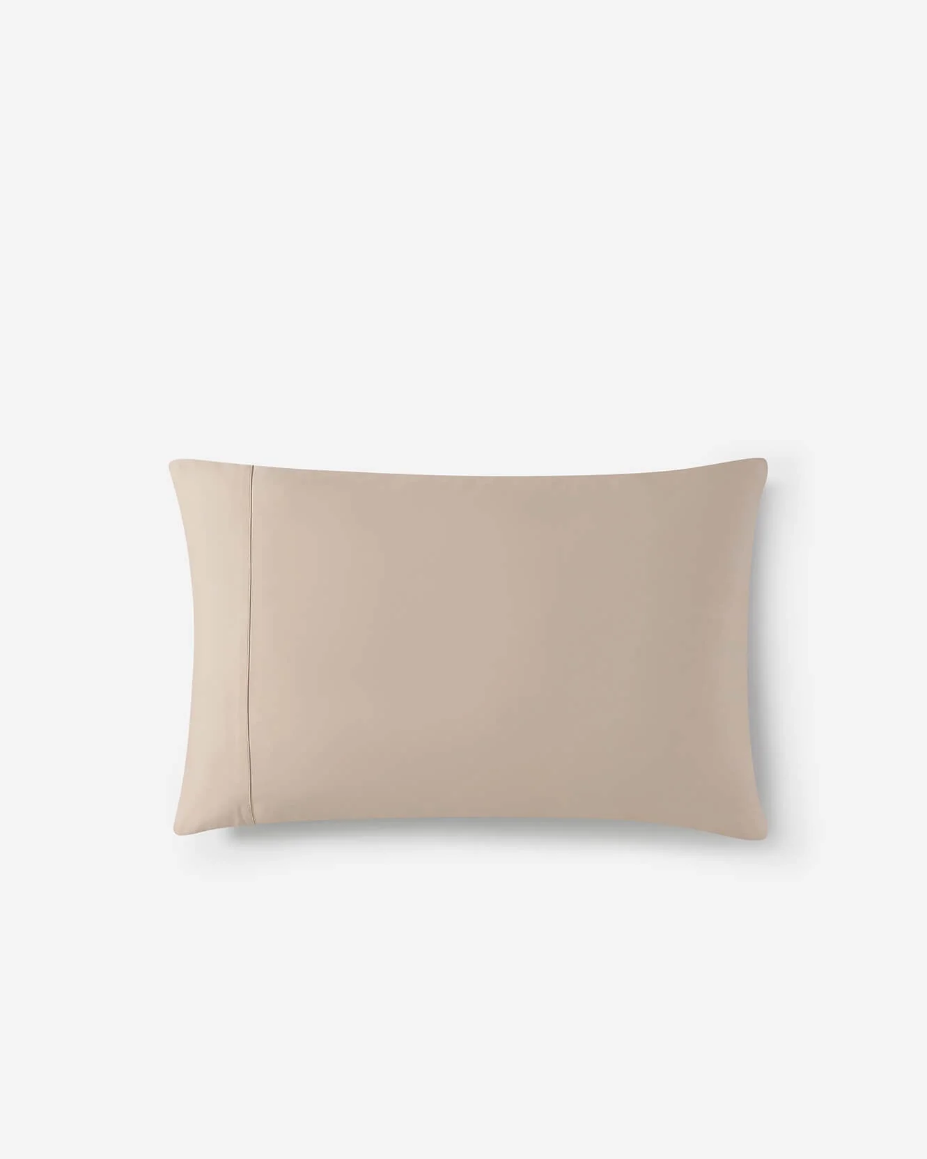 Natural Premium Bamboo Sheet Set - Image 11