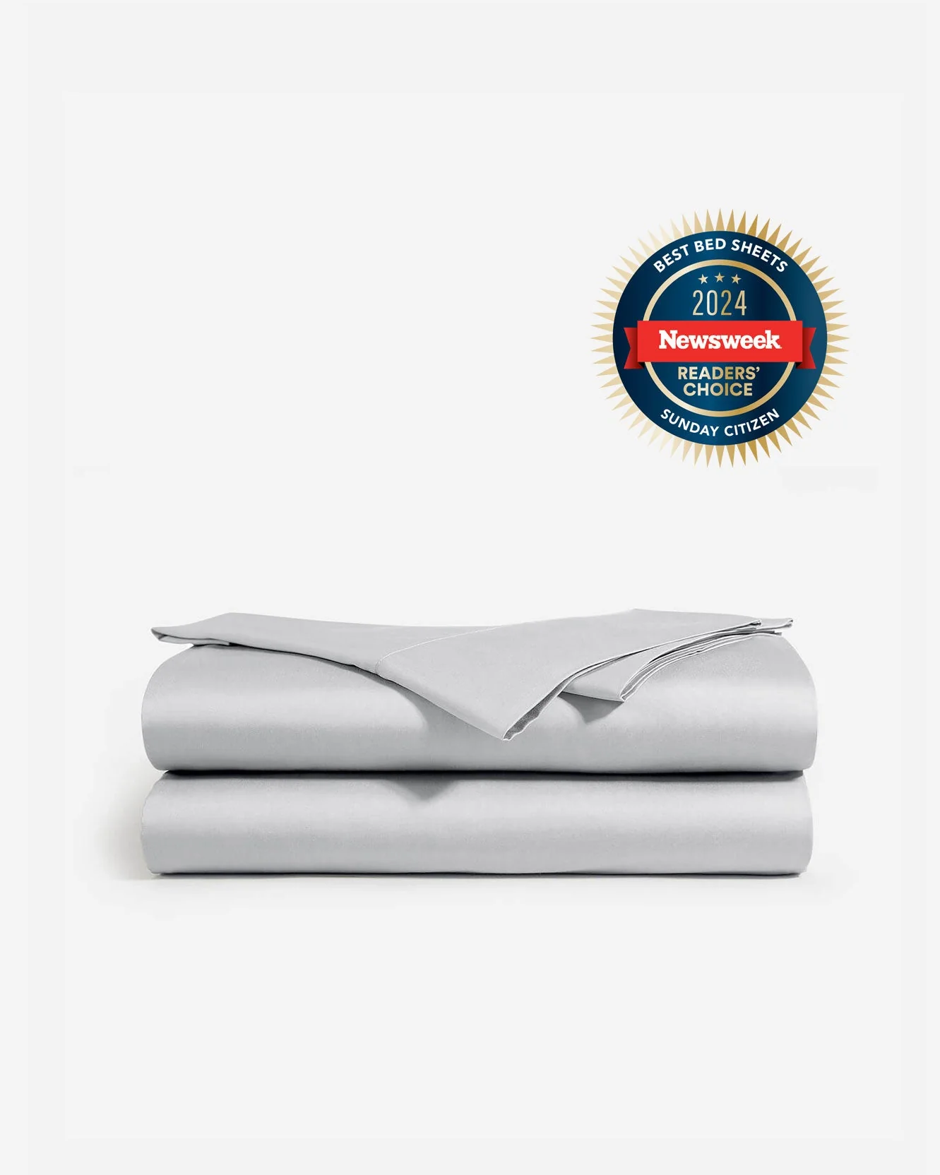 Natural Premium Bamboo Sheet Set - Image 19