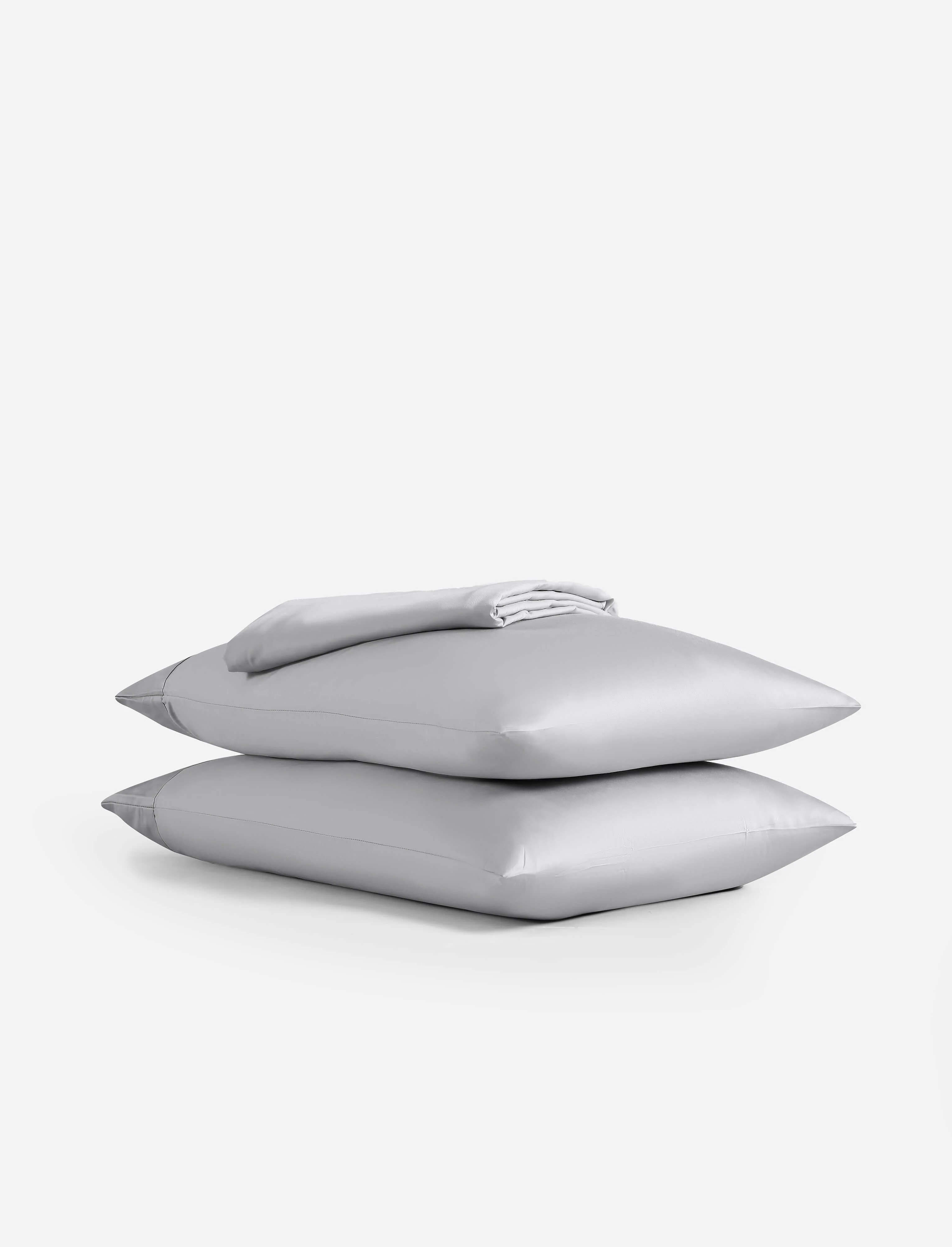 Natural Premium Bamboo Sheet Set - Image 21