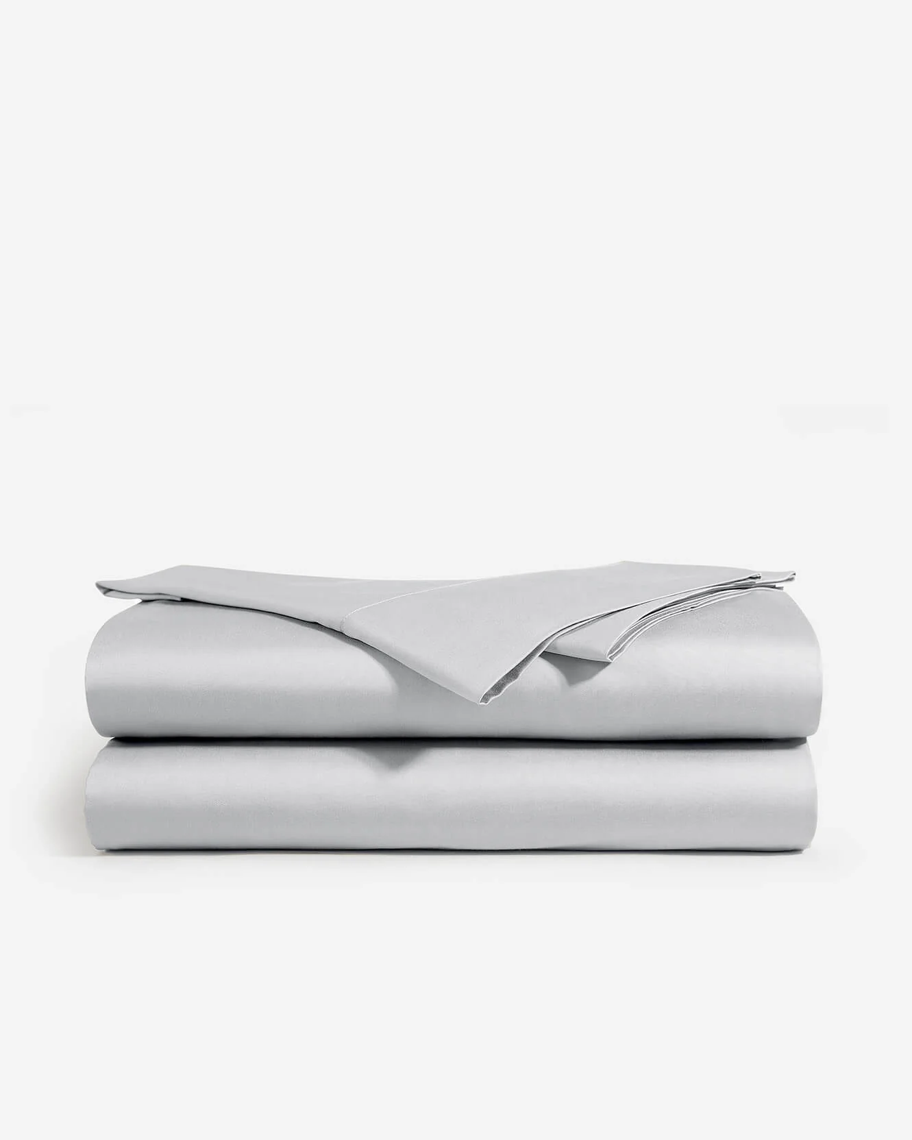 Natural Premium Bamboo Sheet Set - Image 24