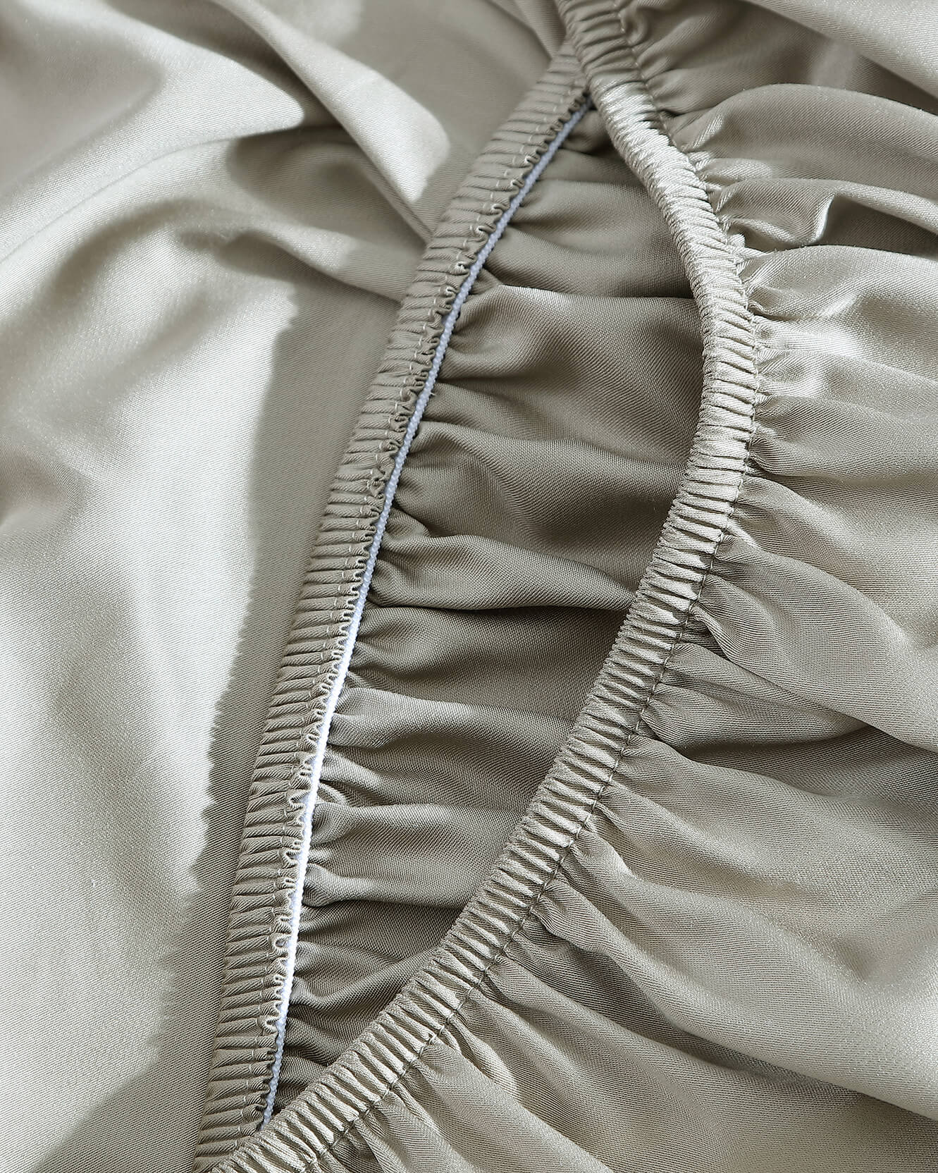 Natural Premium Bamboo Sheet Set - Image 26