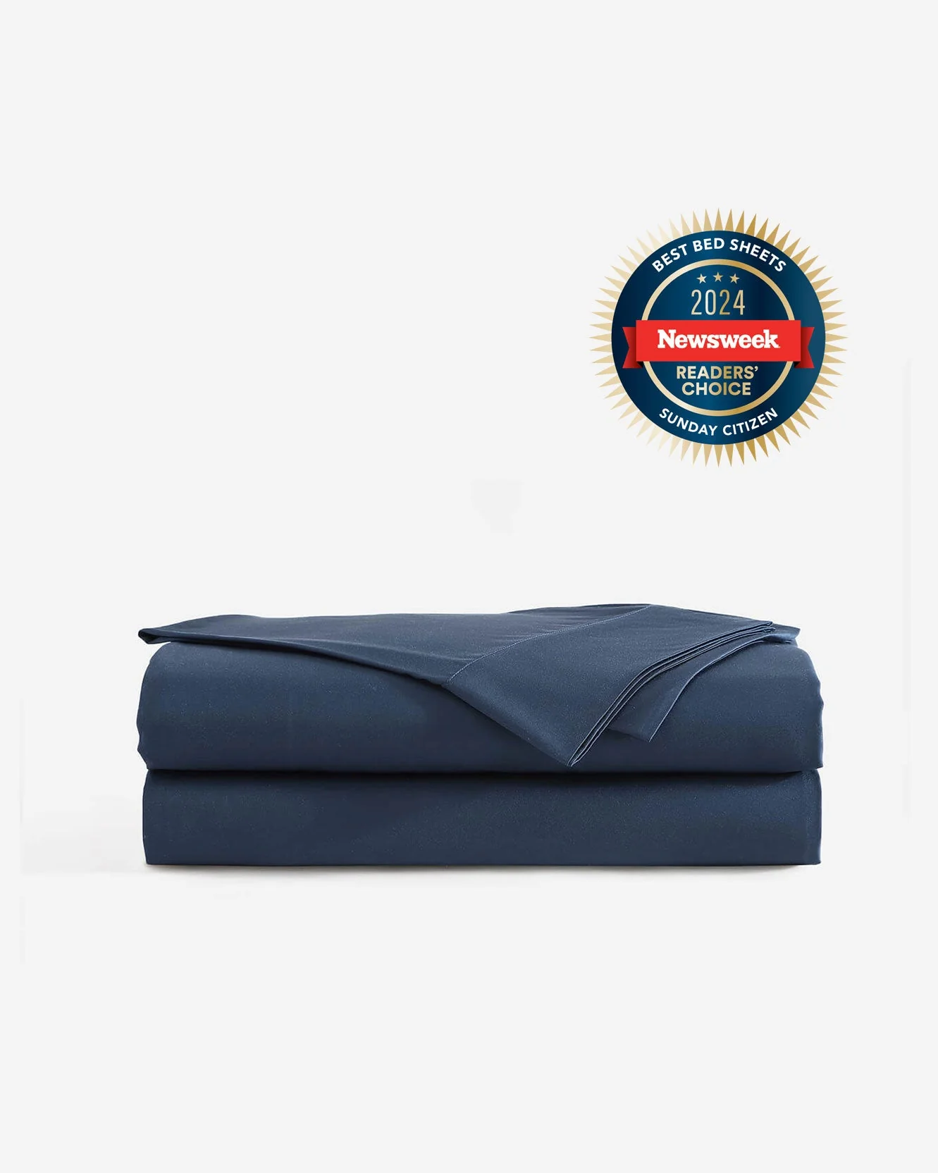 Natural Premium Bamboo Sheet Set - Image 30