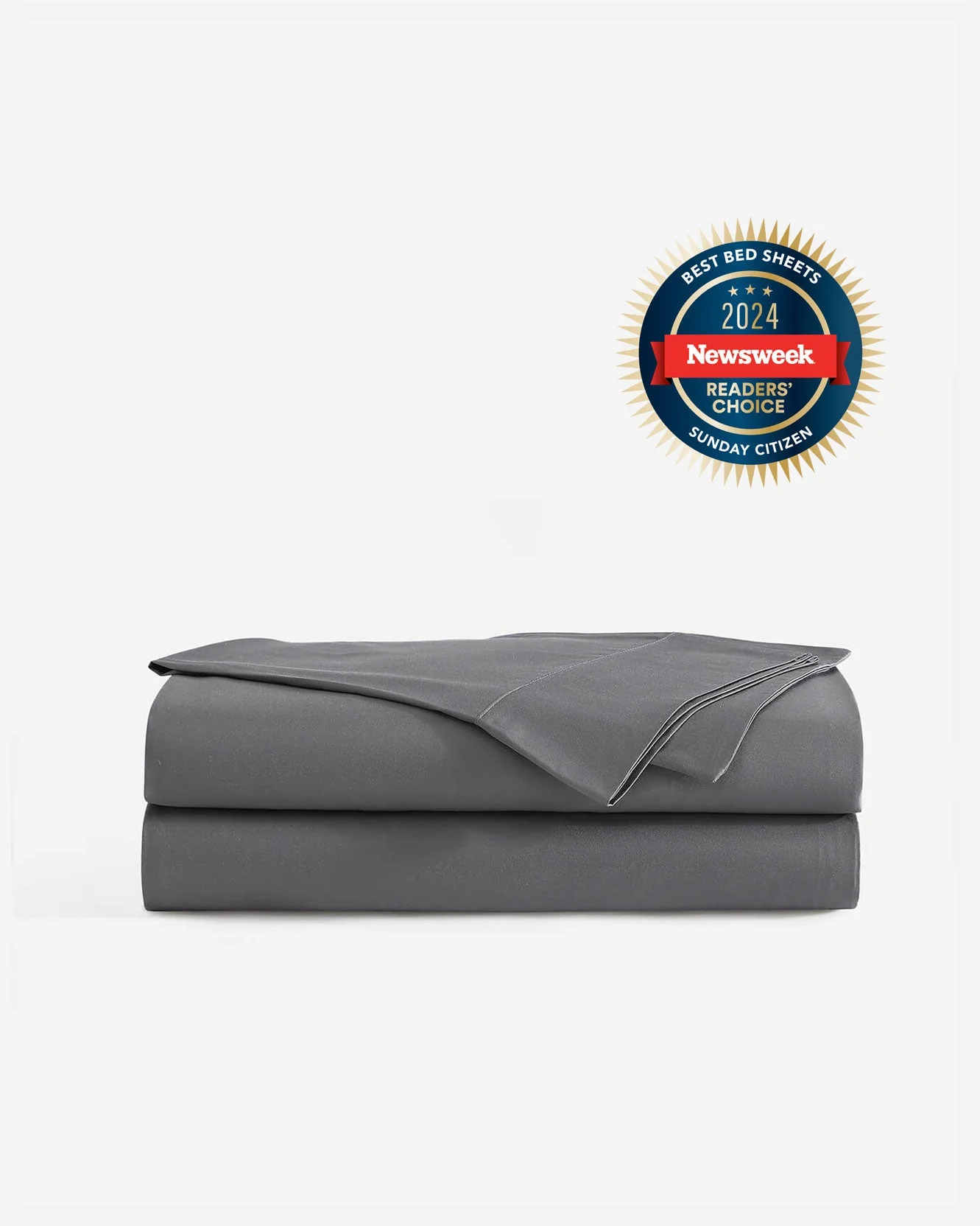 Natural Premium Bamboo Sheet Set - Image 35