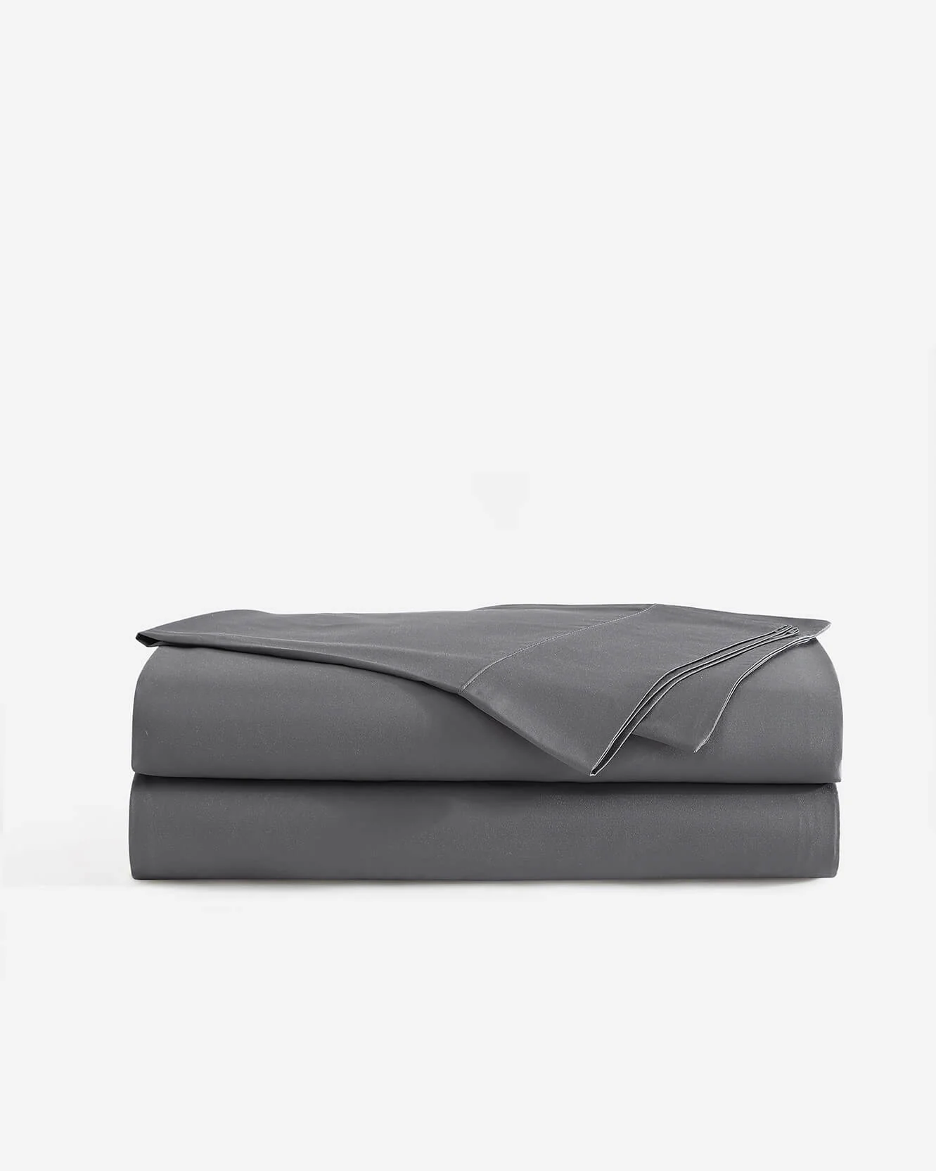 Natural Premium Bamboo Sheet Set - Image 39