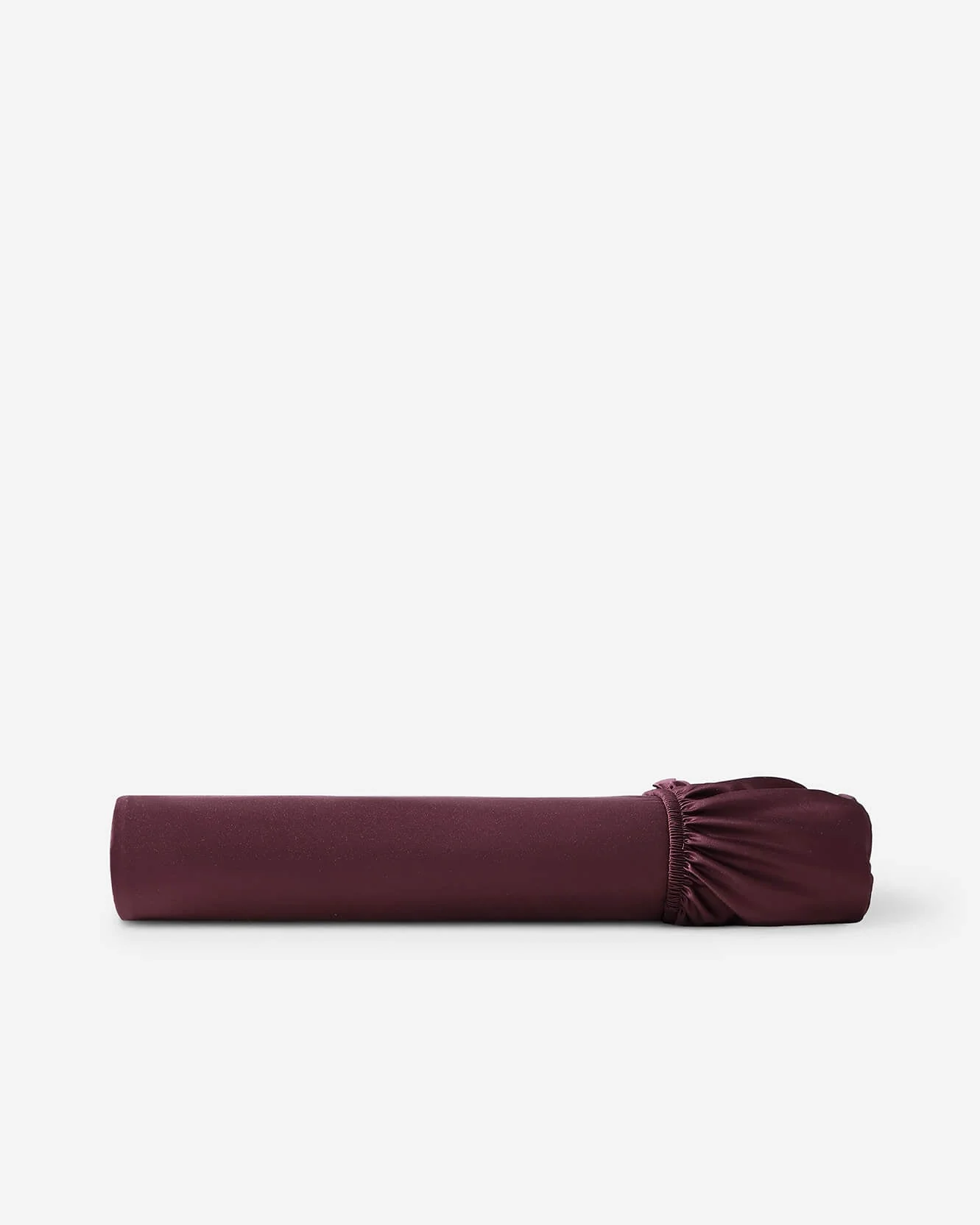 Natural Premium Bamboo Sheet Set - Image 4