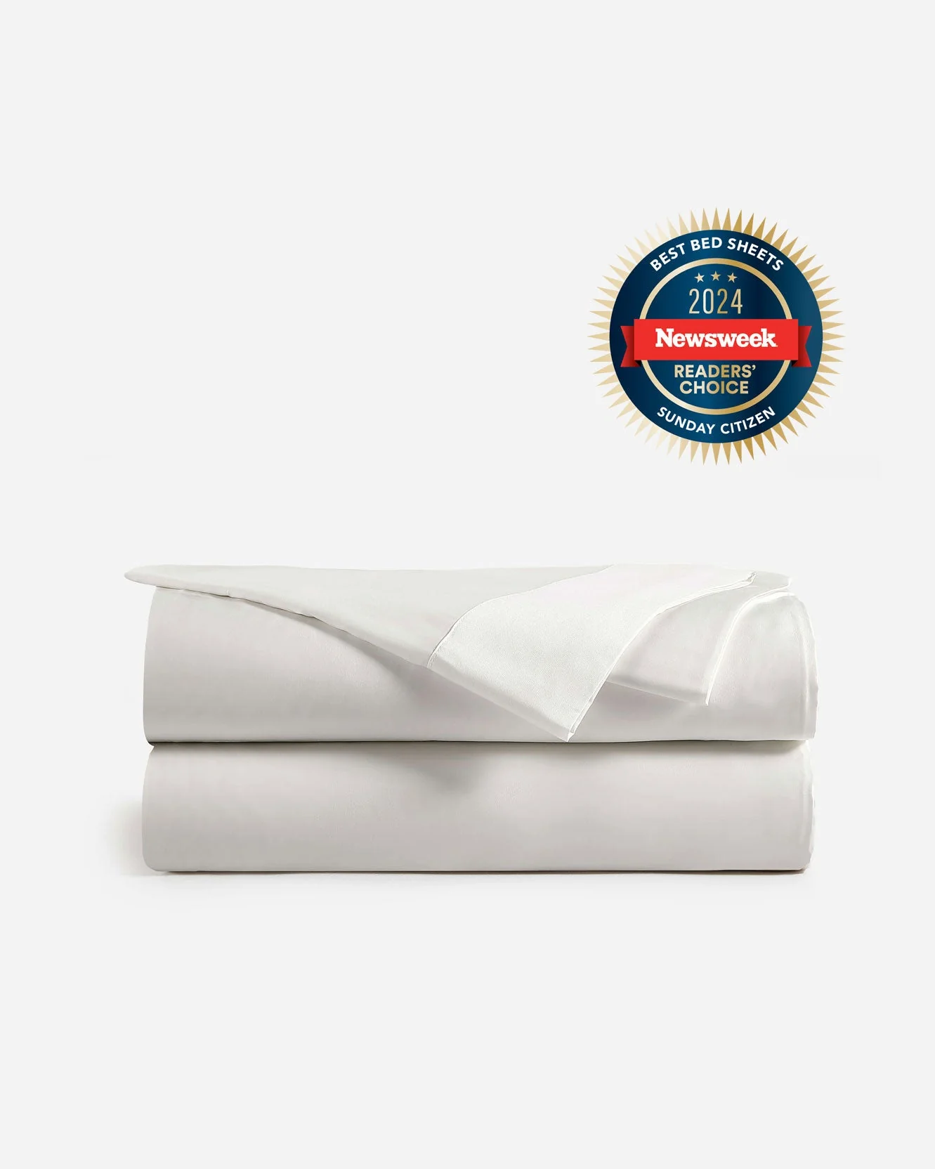 Natural Premium Bamboo Sheet Set - Image 40