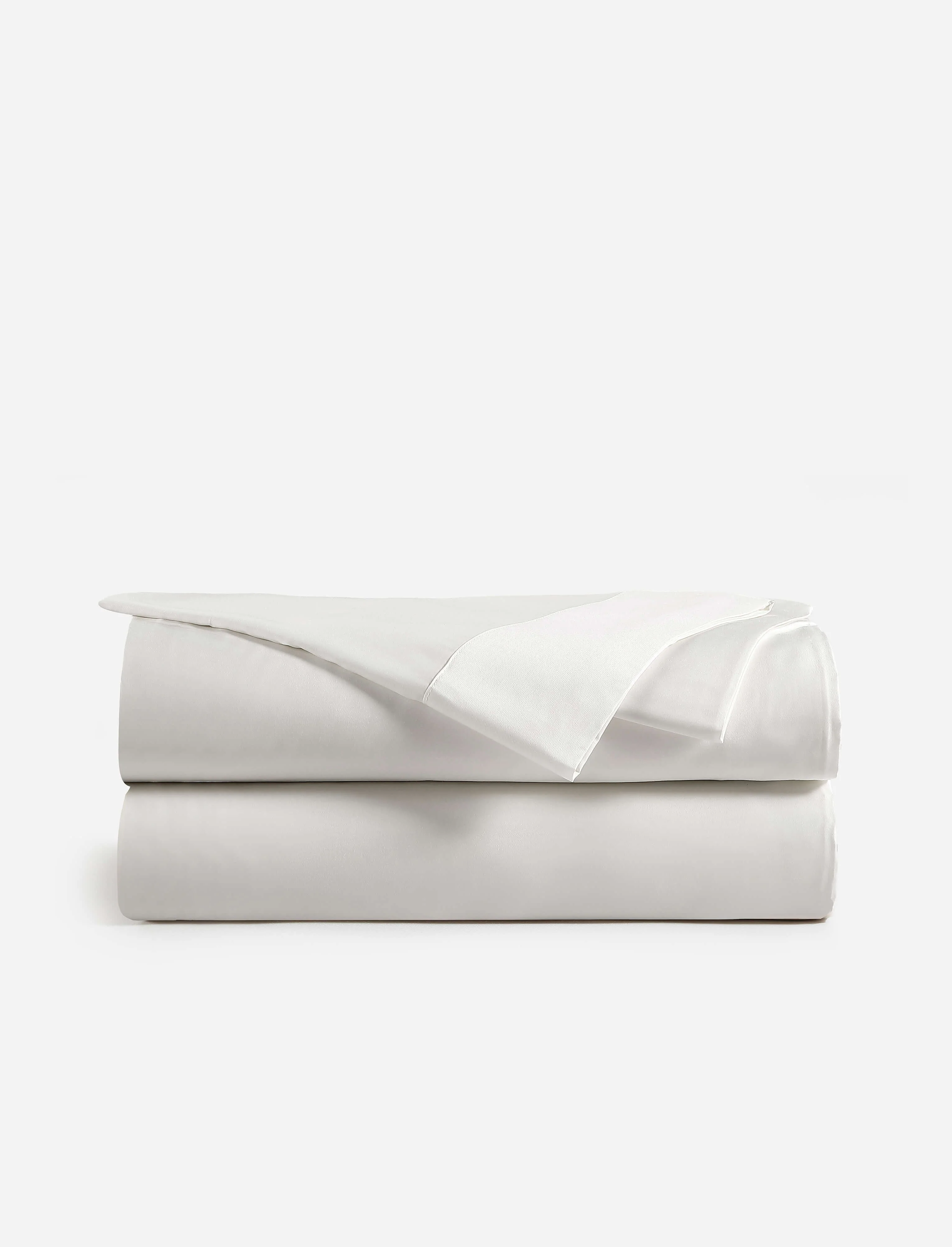 Natural Premium Bamboo Sheet Set - Image 44