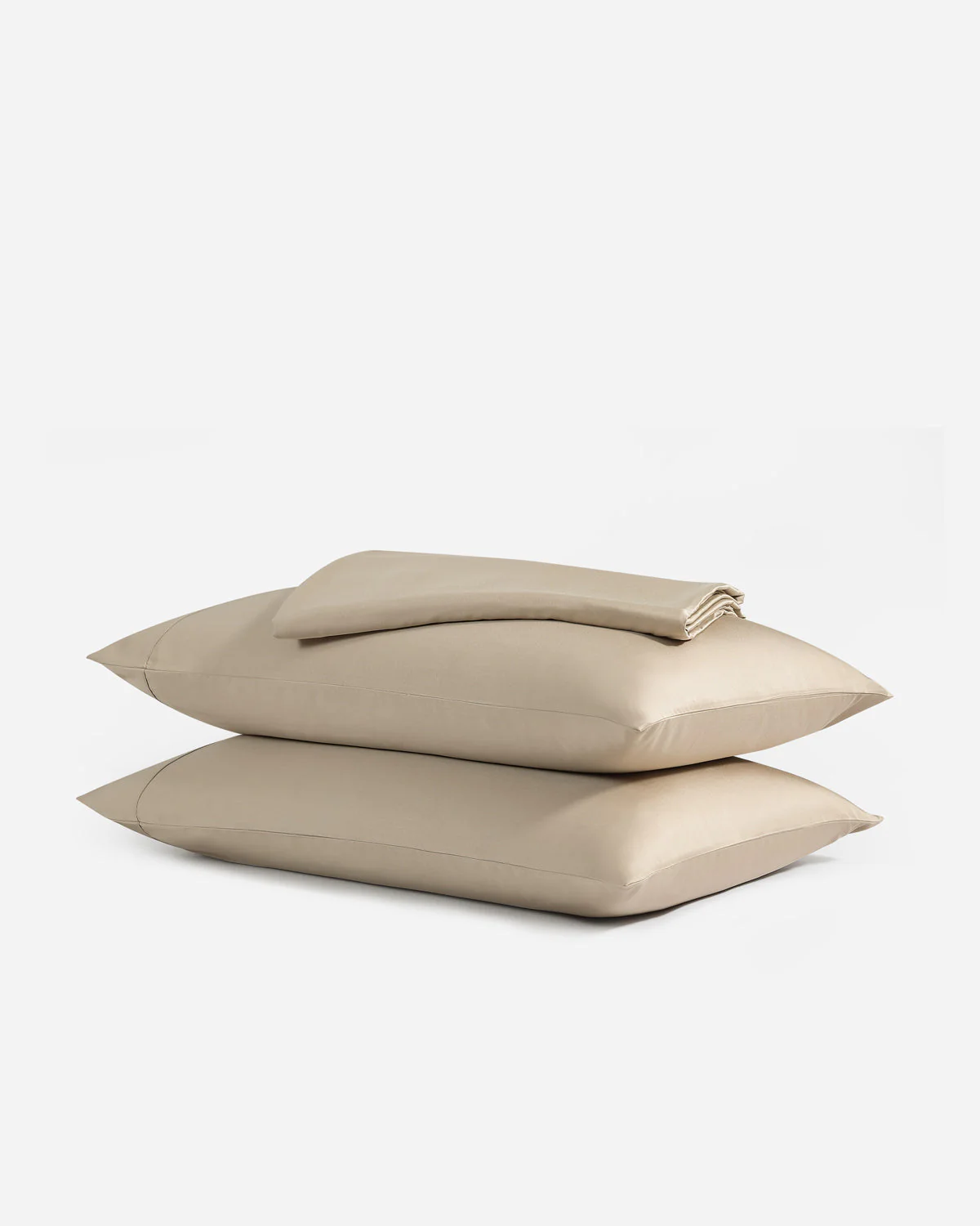 Natural Premium Bamboo Sheet Set - Image 47