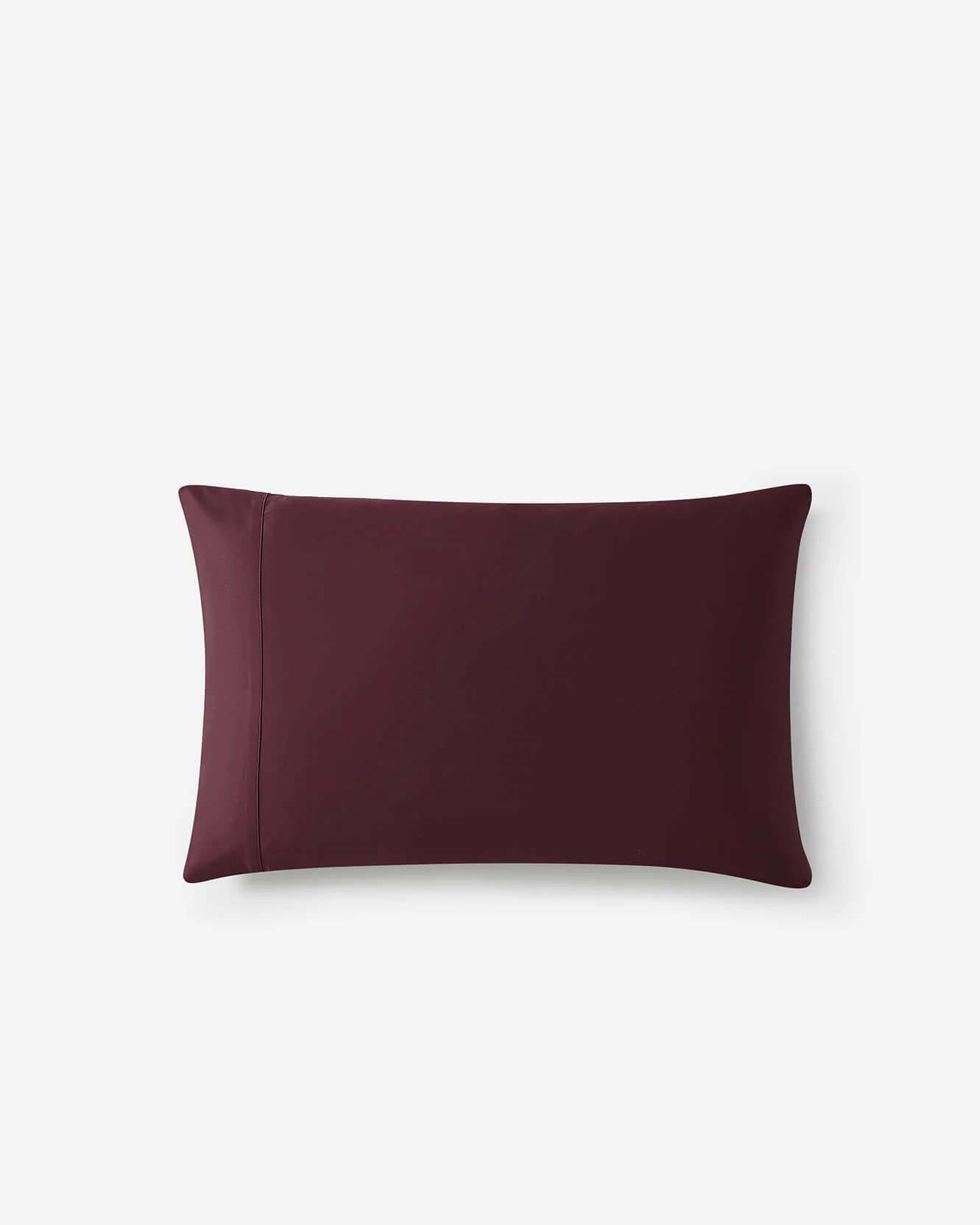 Natural Premium Bamboo Sheet Set - Image 5