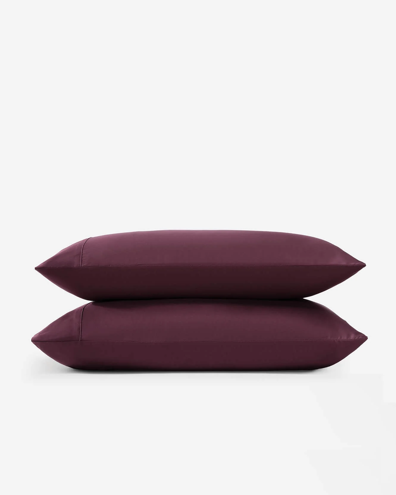 Natural Premium Bamboo Sheet Set - Image 6