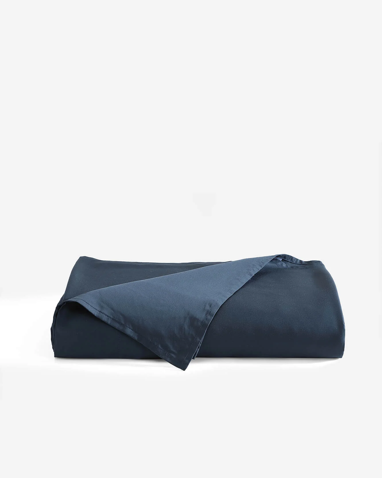 Natural Premium Bamboo Top Sheet - Image 13