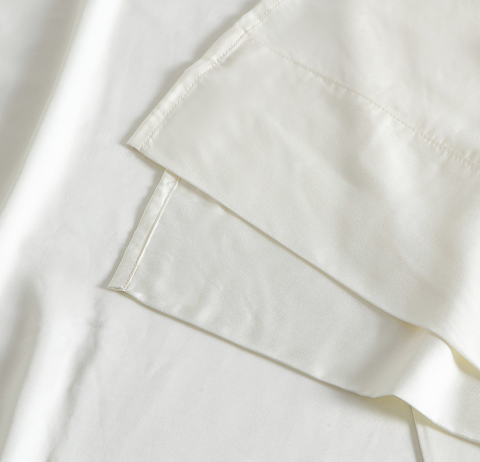Natural Premium Bamboo Top Sheet - Image 32