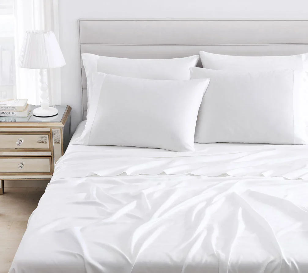 Natural Premium Bamboo Top Sheet - Image 36