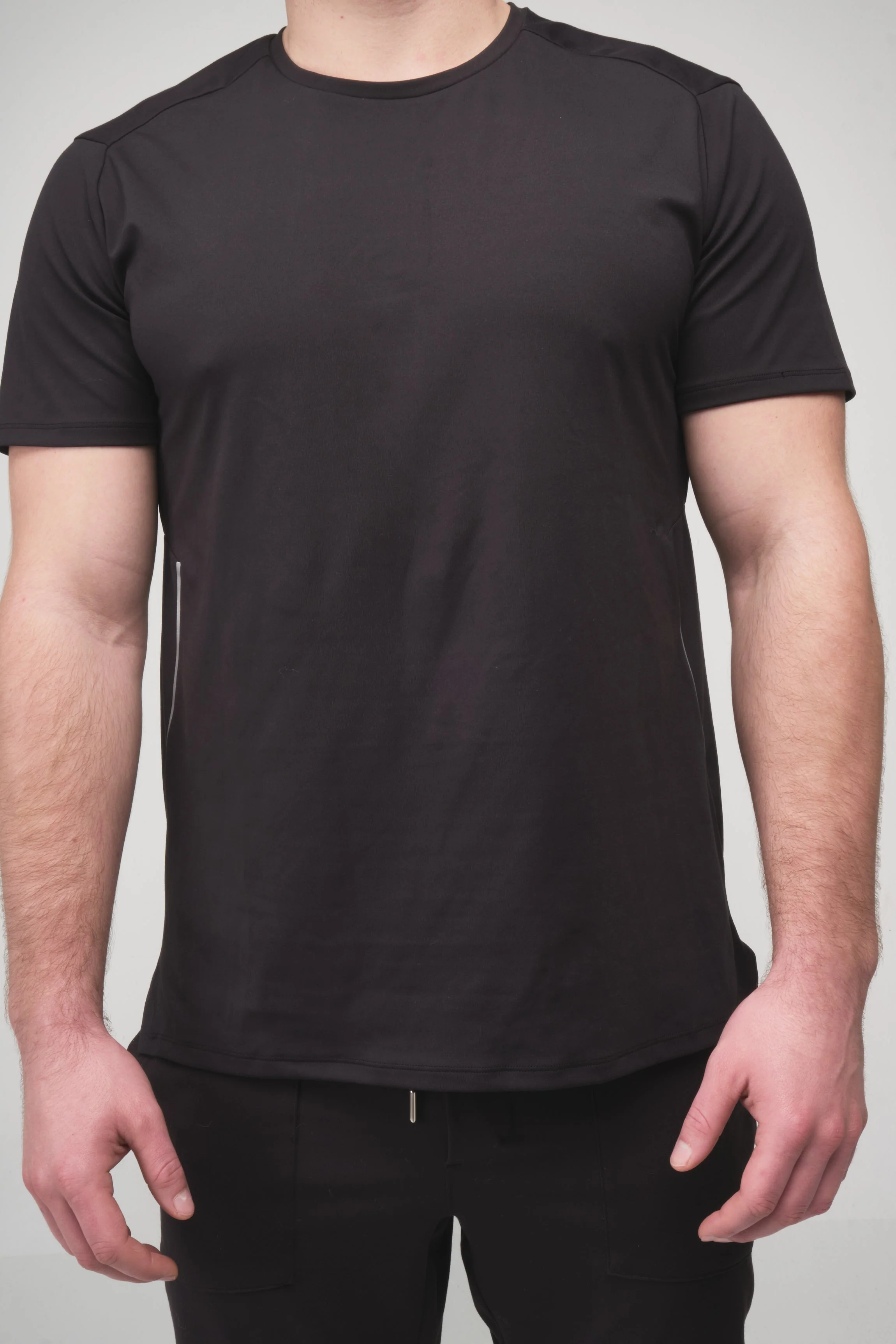 Neptune Shirt by Seaav - Image 9