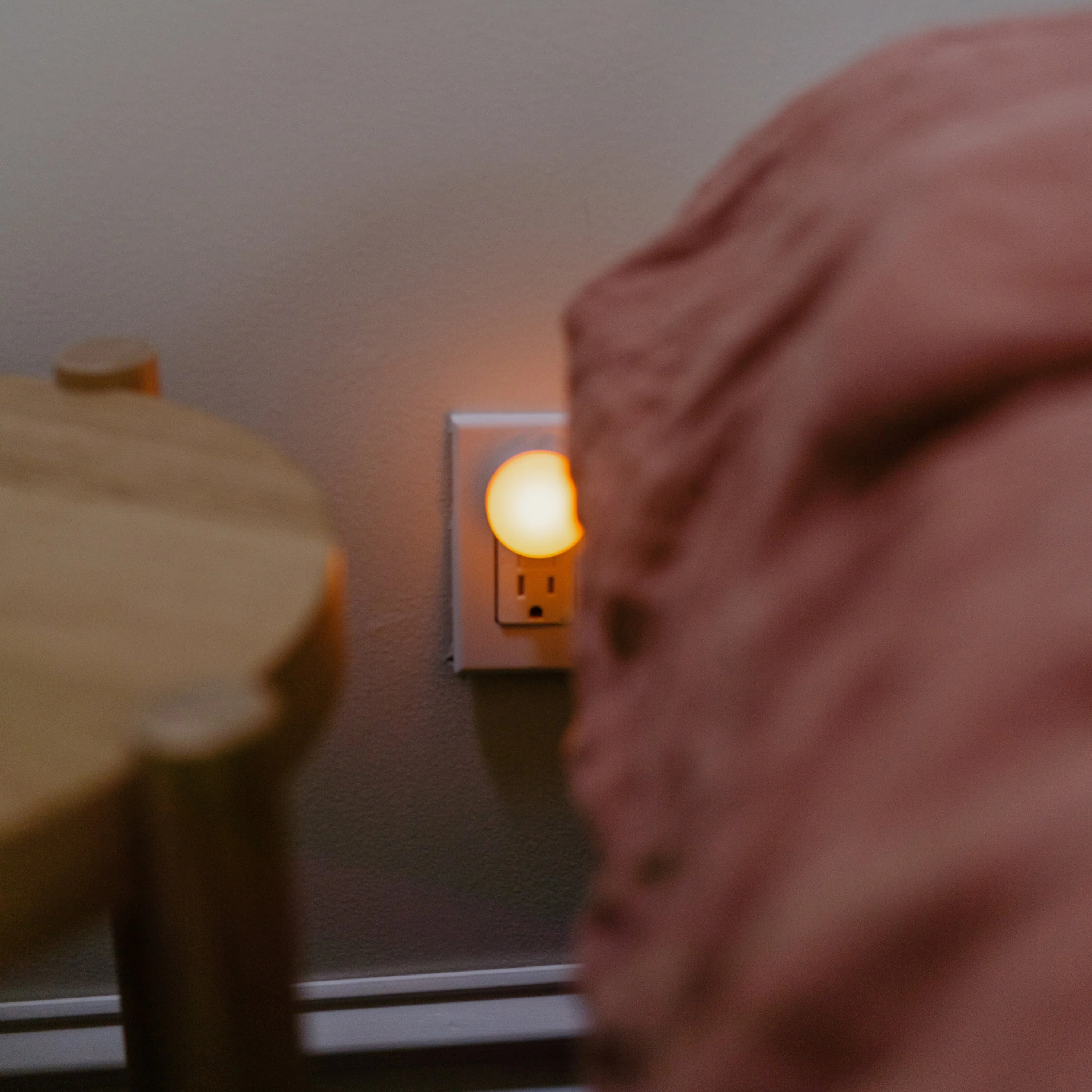 Night Lights - Image 10
