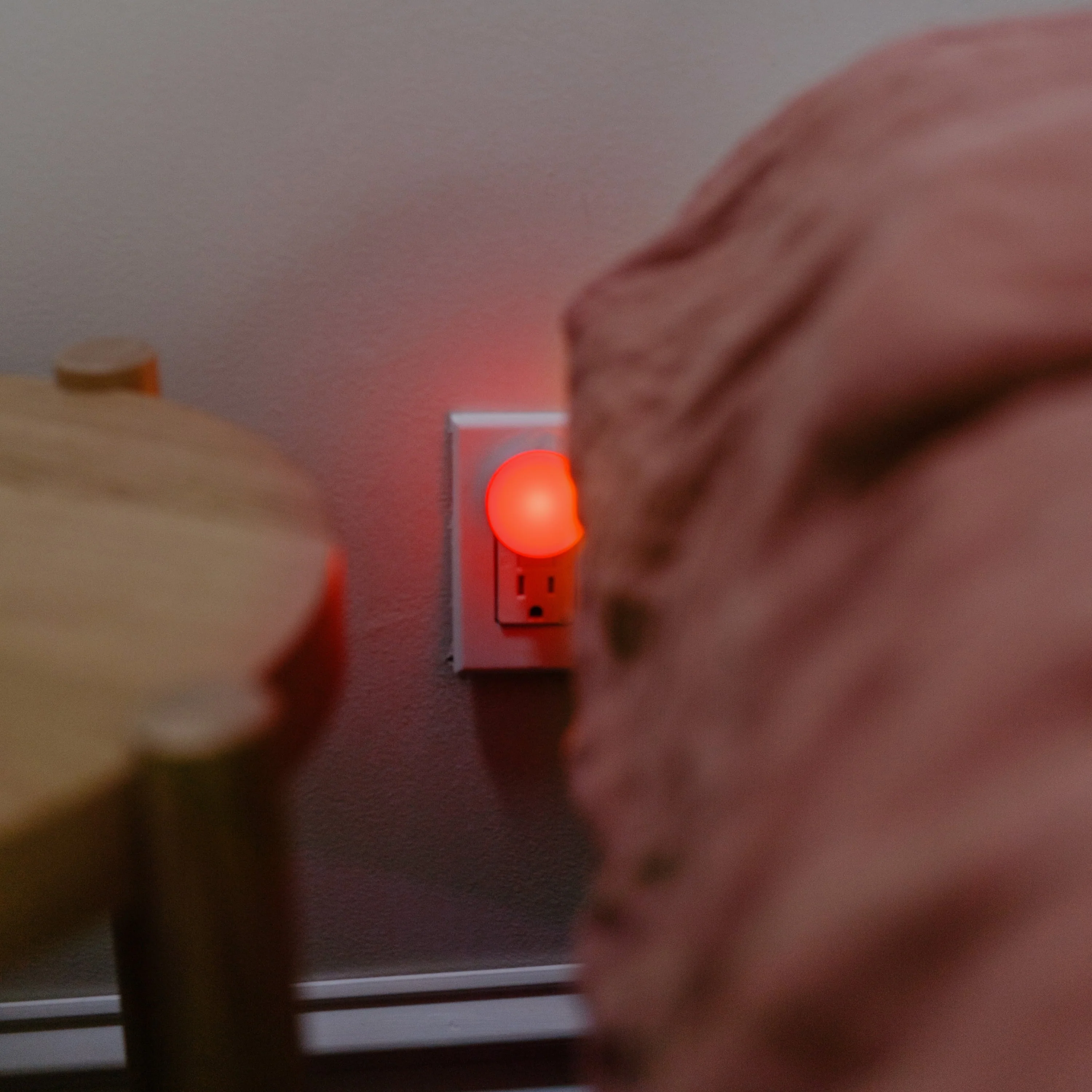 Night Lights - Image 11