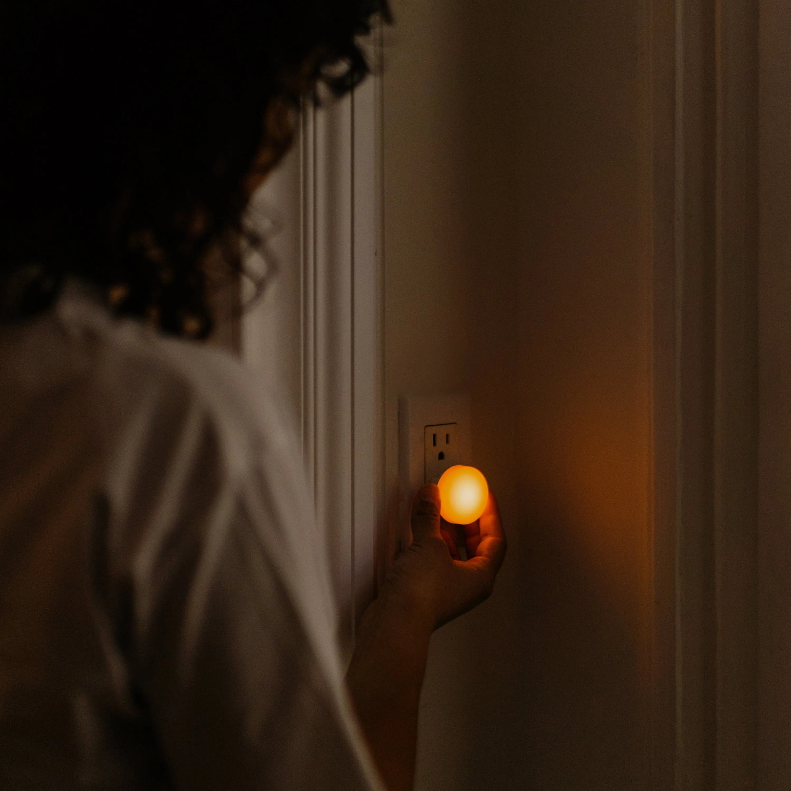 Night Lights - Image 8