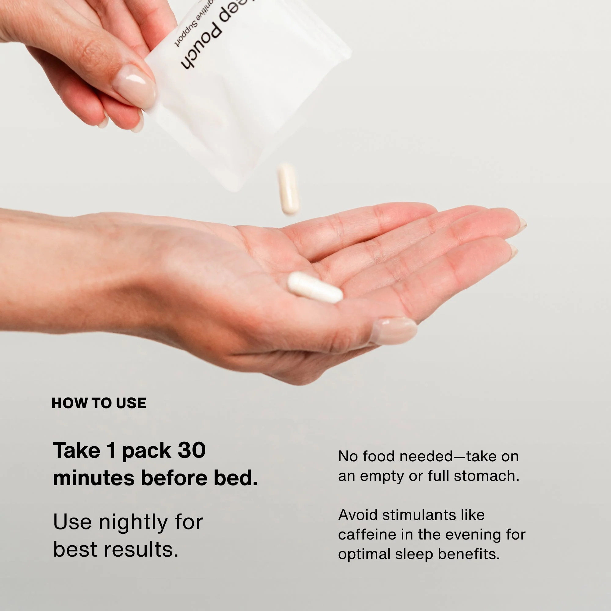 Nightly Sleep 5-Pack - Image 3