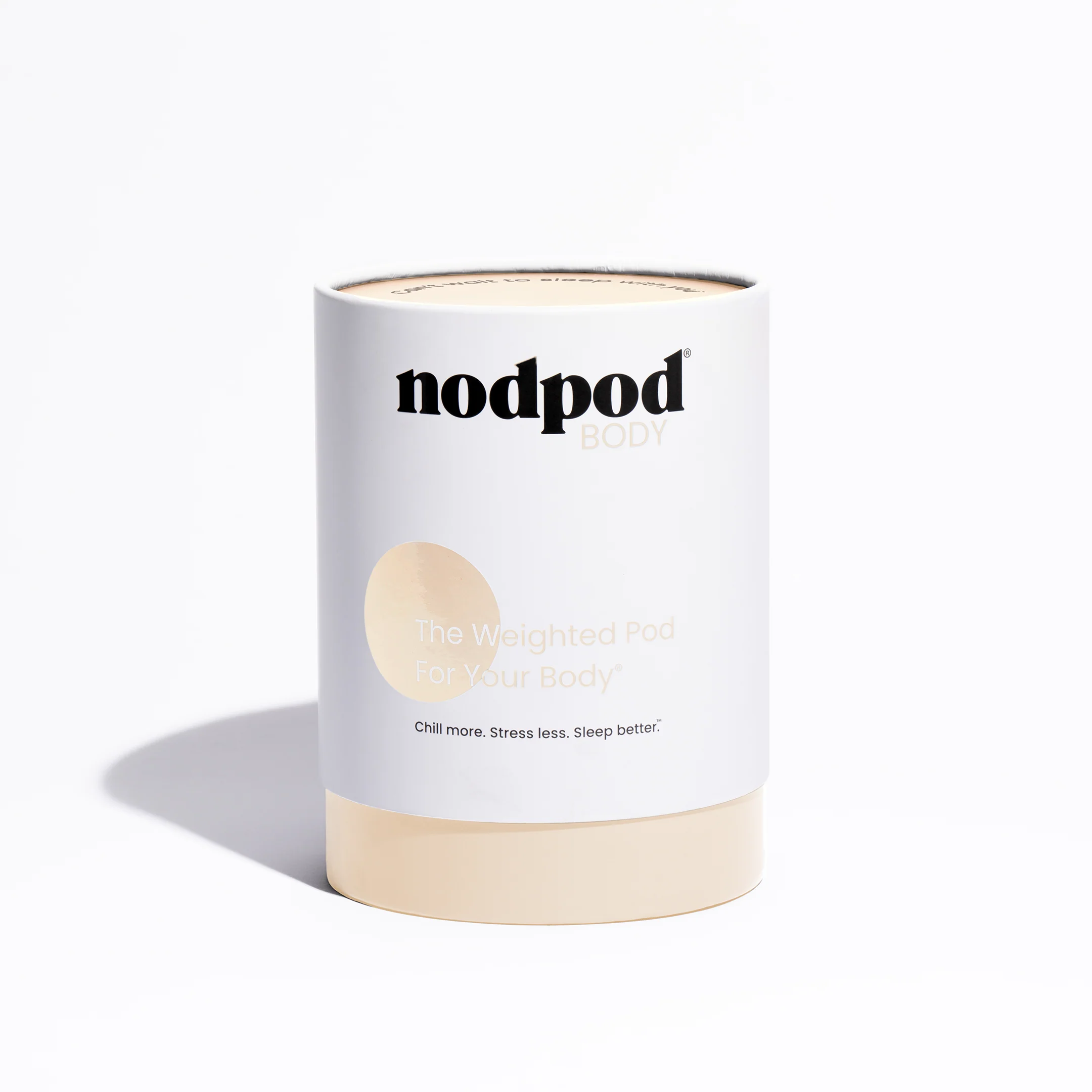 Nodpod BODY - Image 21