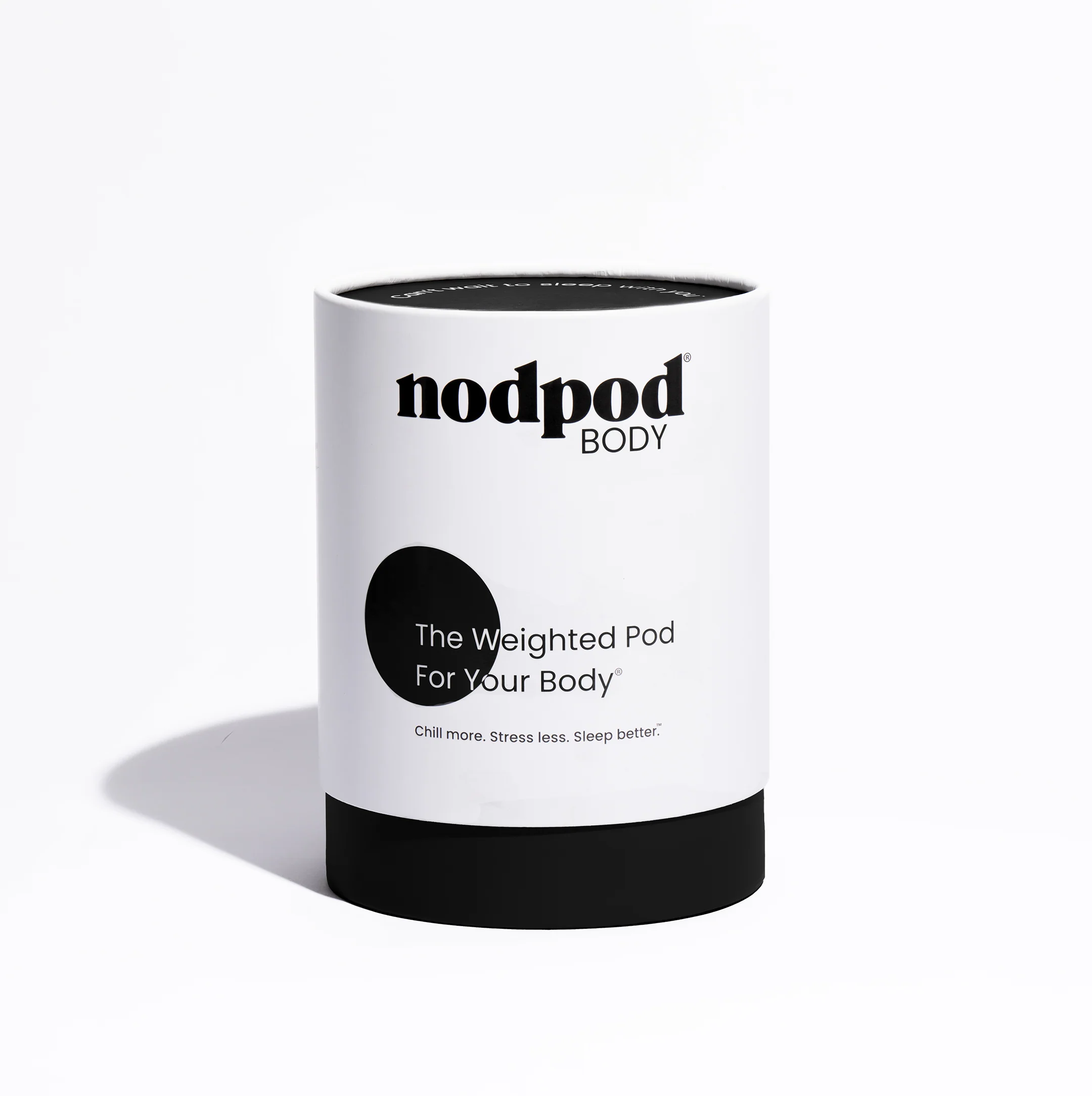Nodpod BODY - Image 25