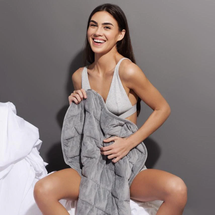Nodpod BODY - Image 4
