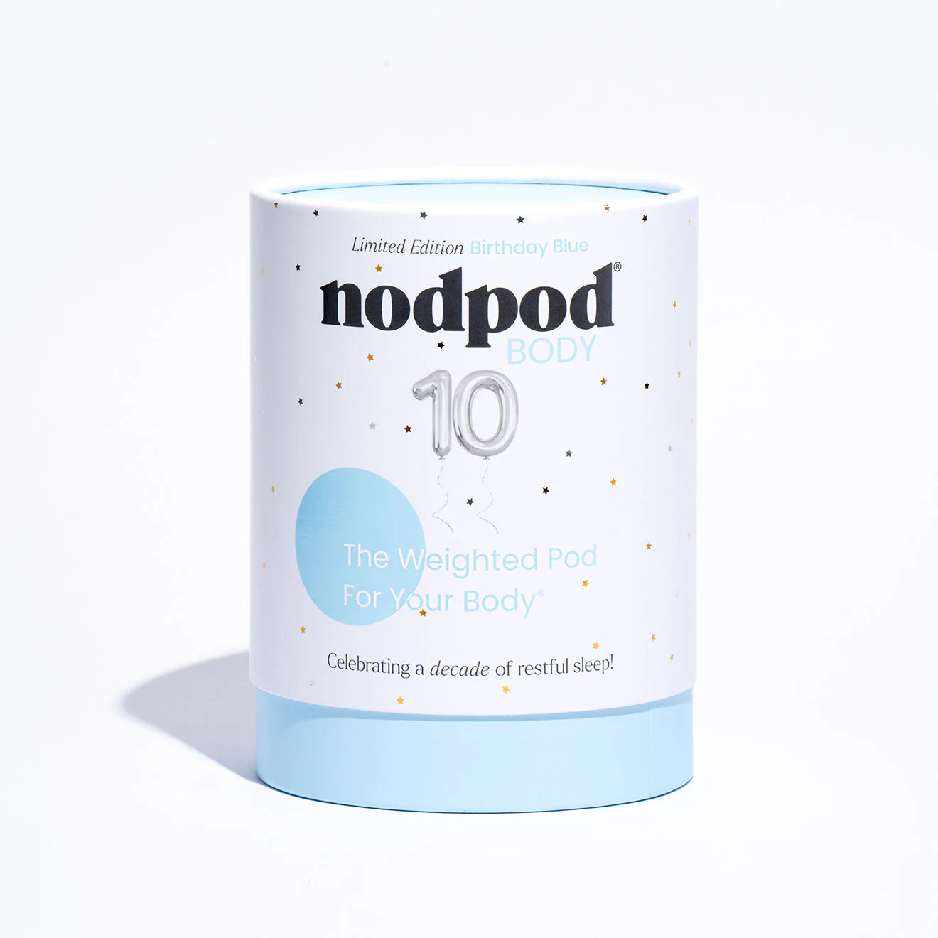 Nodpod BODY - Image 76