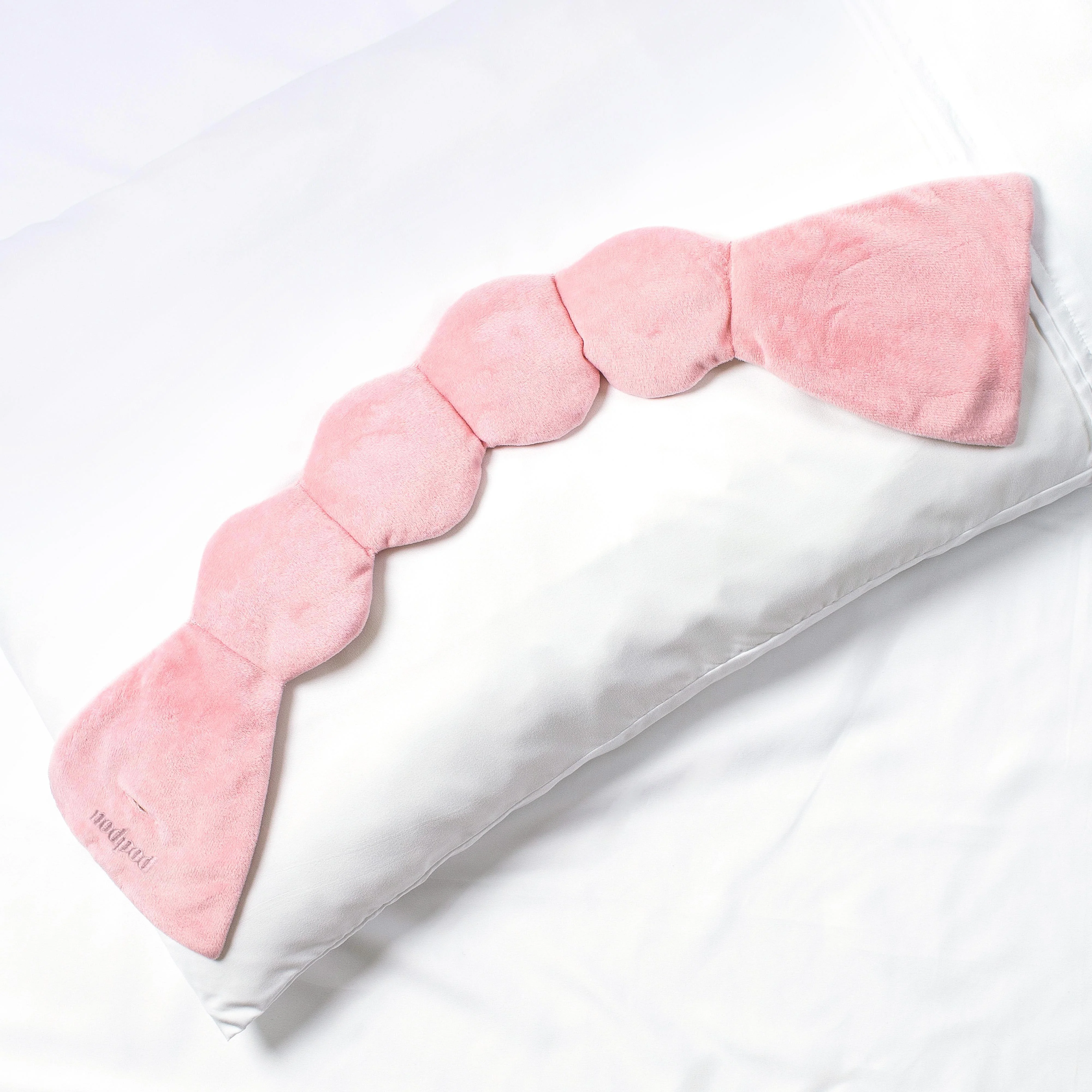 Nodpod Sleep Mask - Image 100