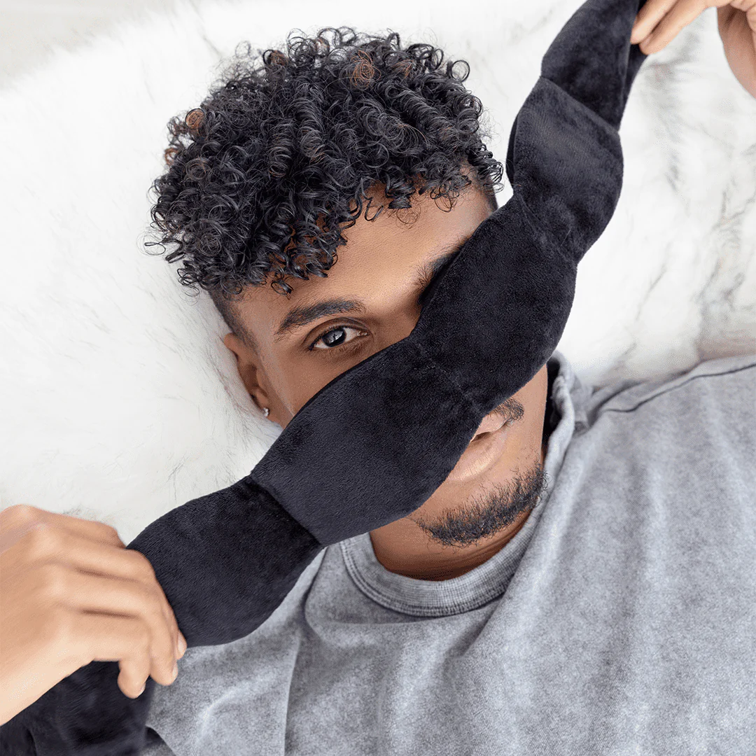 Nodpod Sleep Mask - Image 102