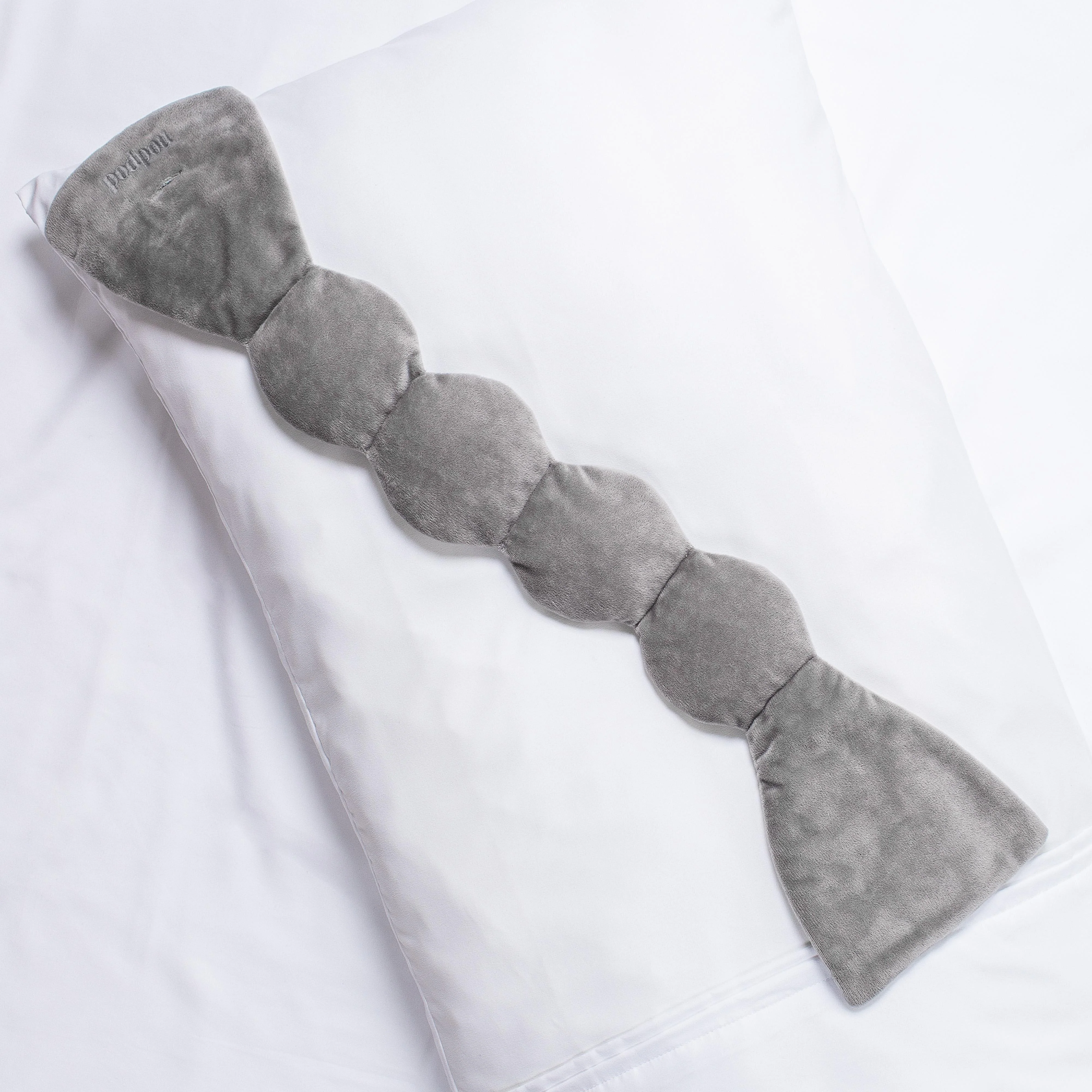 Nodpod Sleep Mask - Image 110