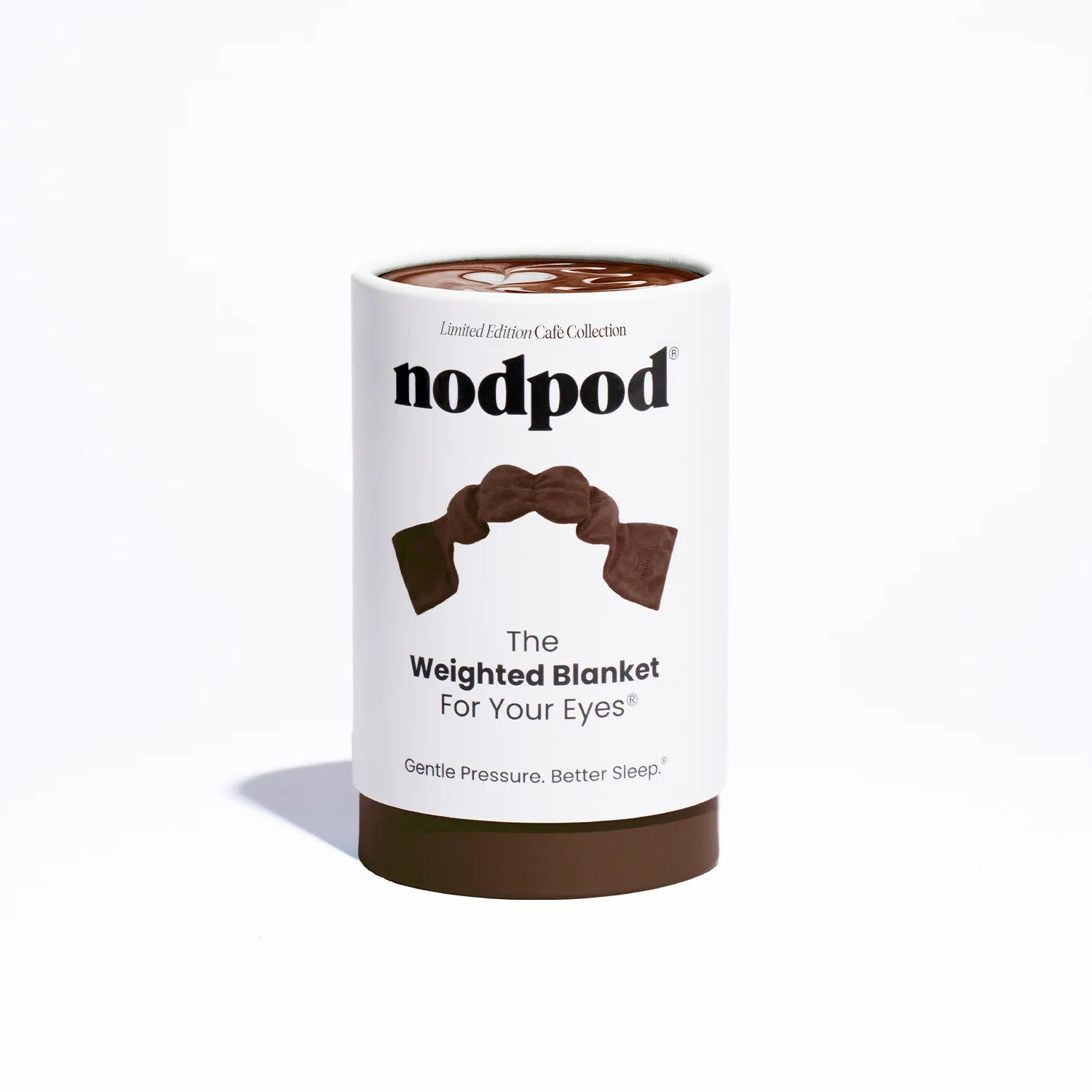 Nodpod Sleep Mask - Image 112