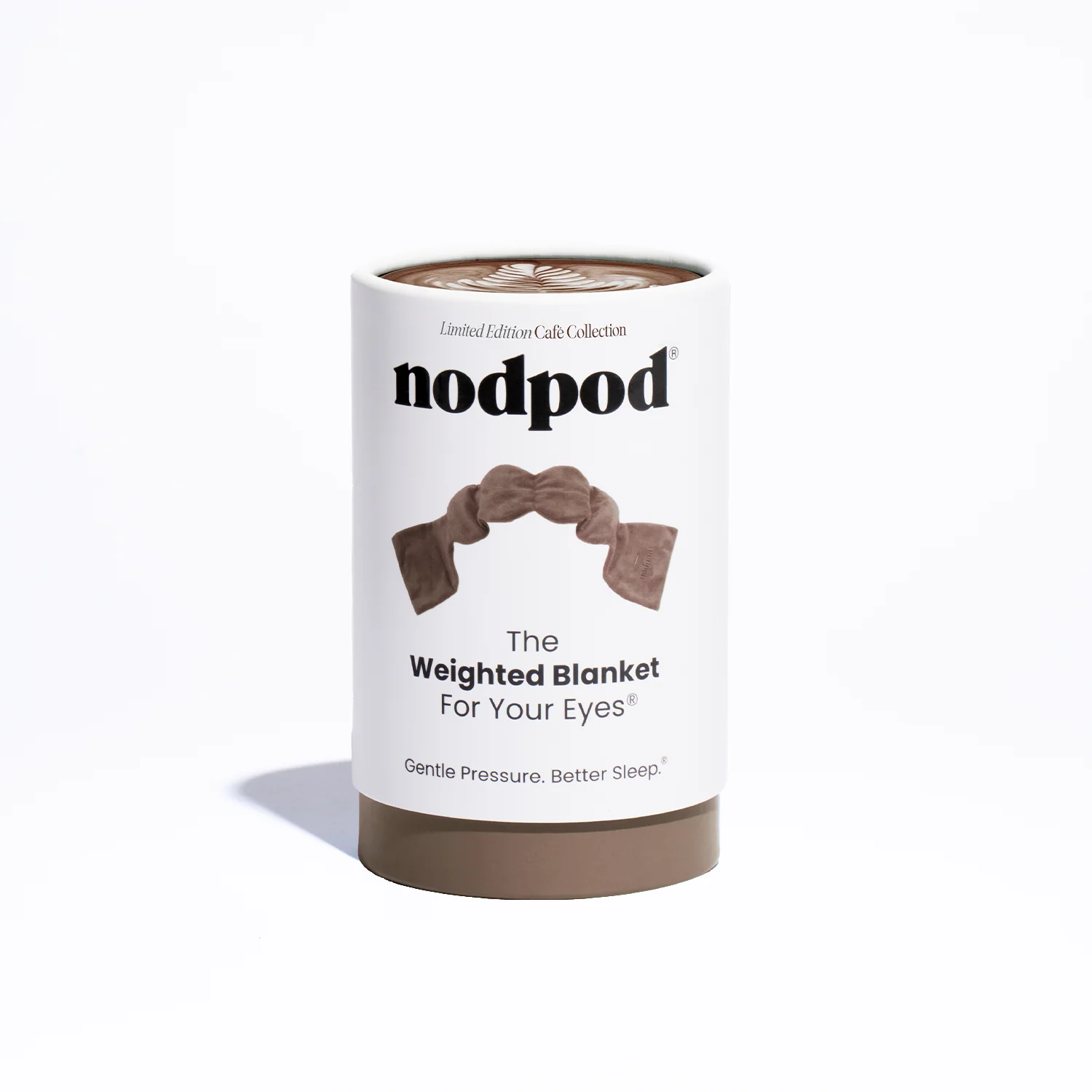 Nodpod Sleep Mask - Image 113