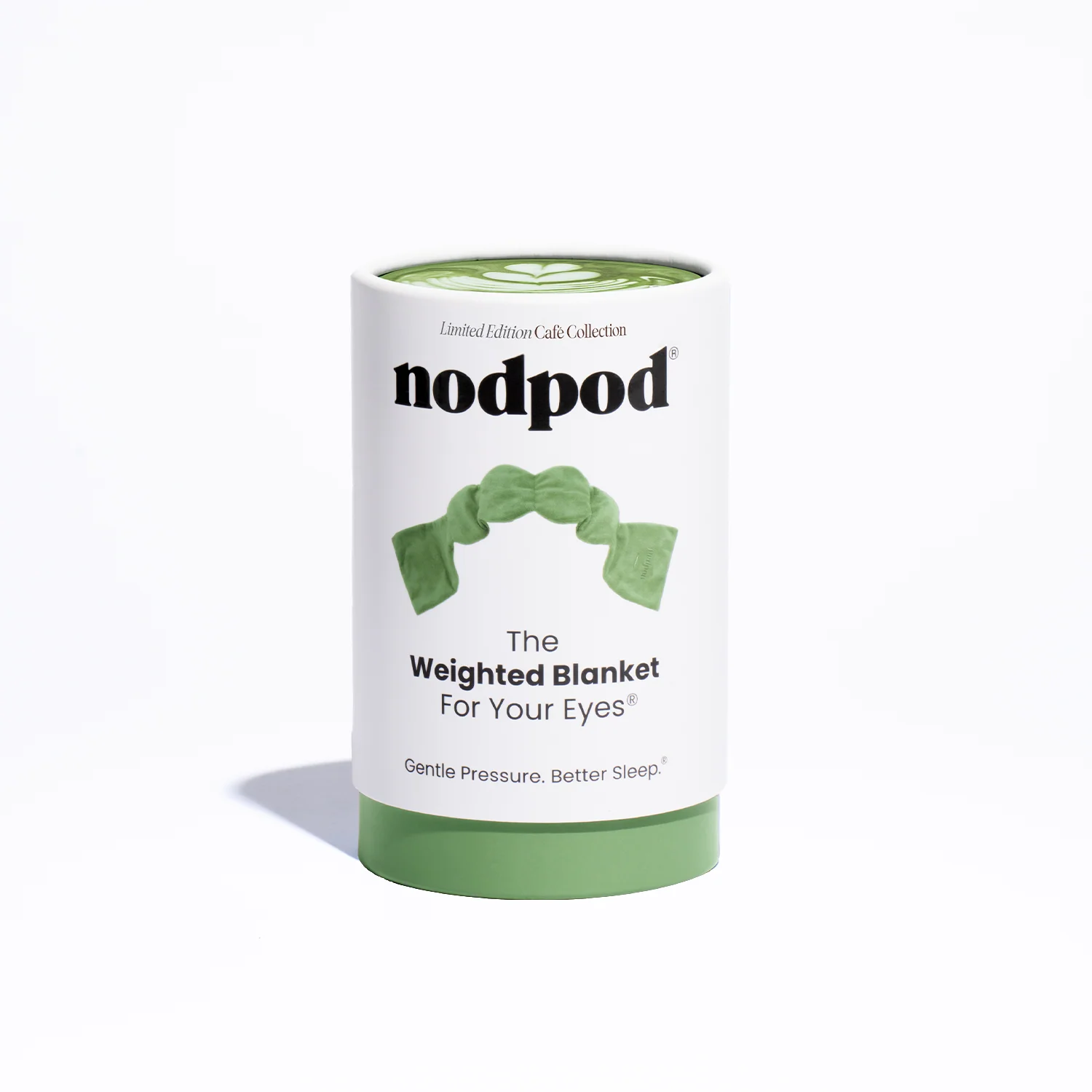 Nodpod Sleep Mask - Image 115