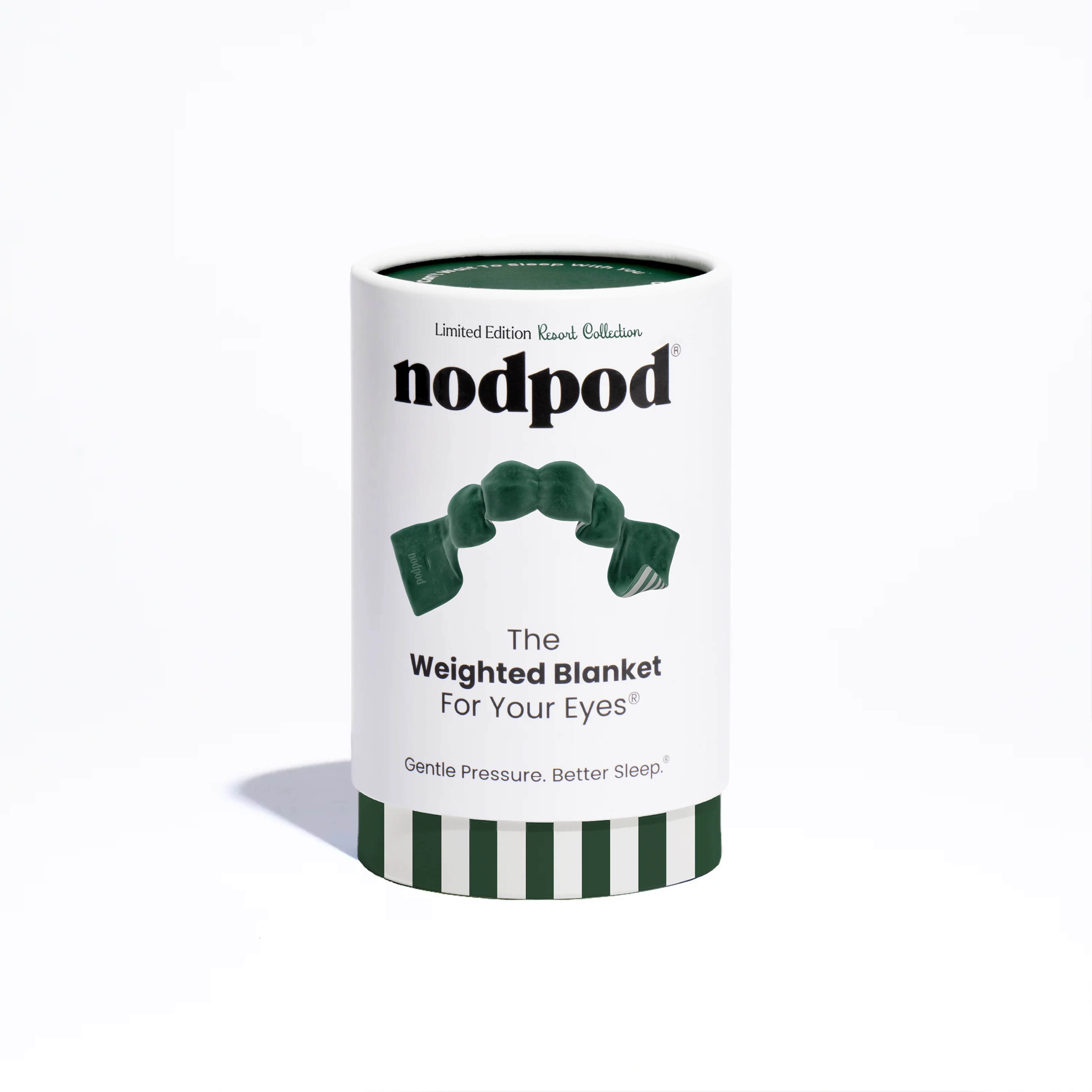 Nodpod Sleep Mask - Image 118