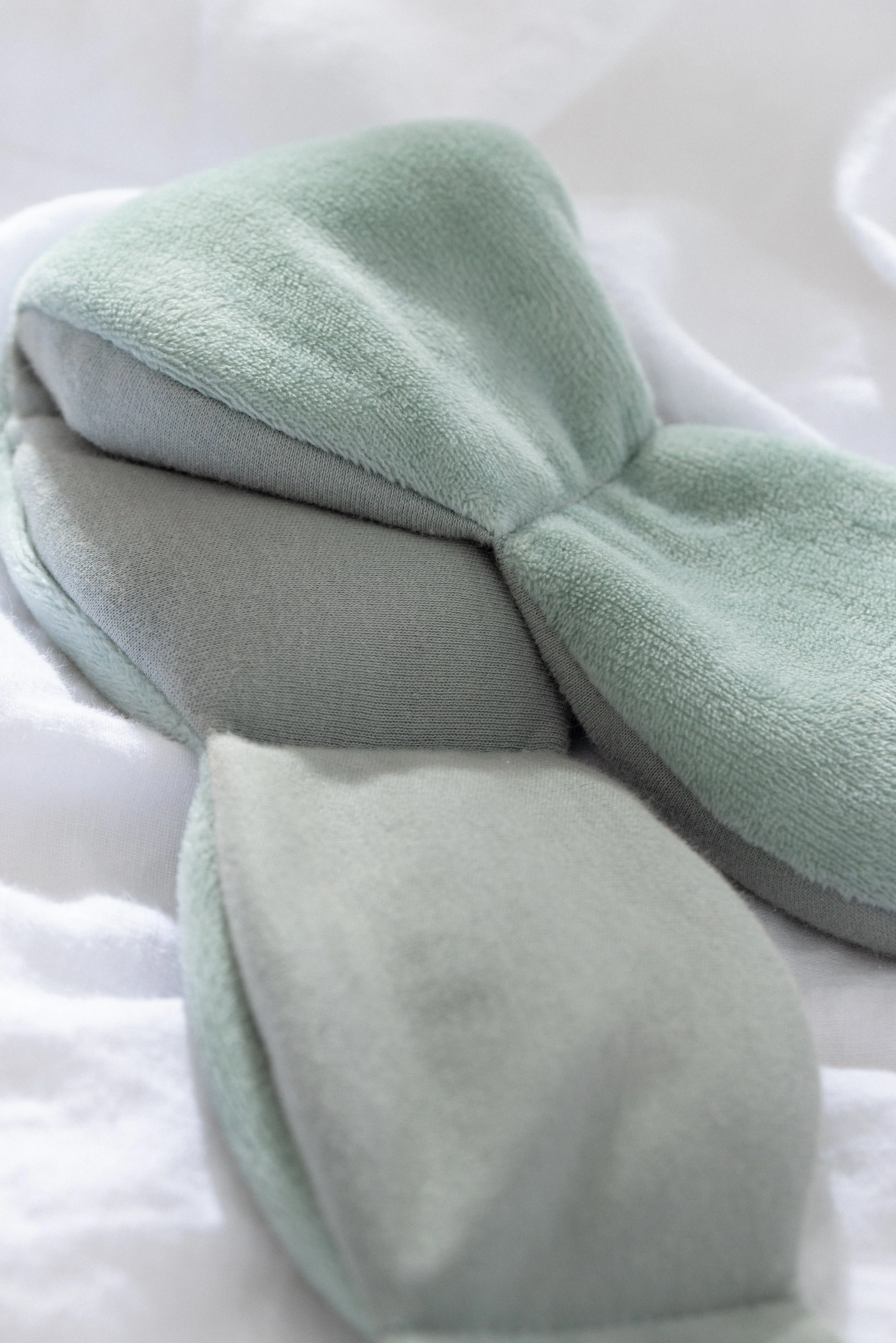 Nodpod Sleep Mask - Image 12