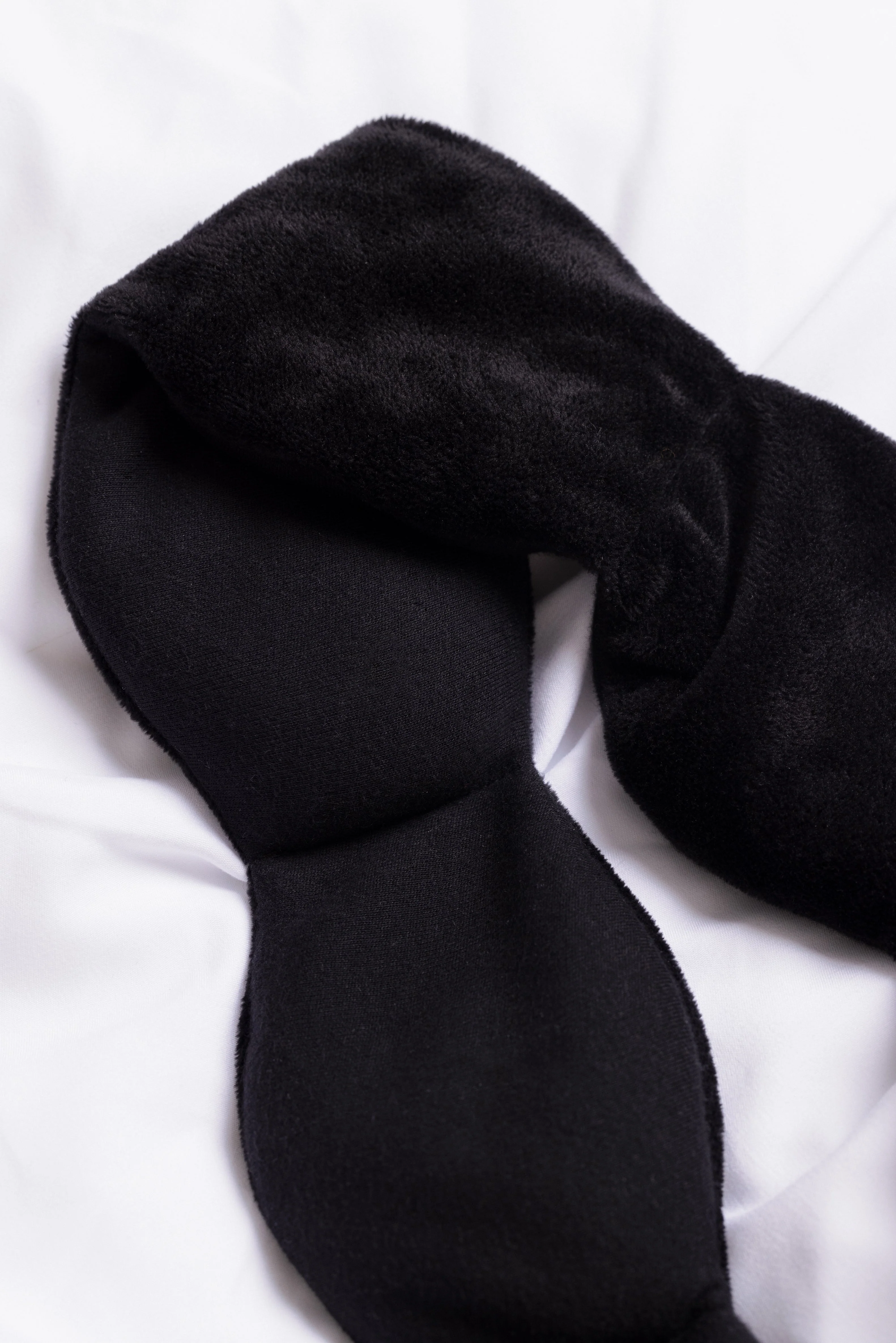Nodpod Sleep Mask - Image 30