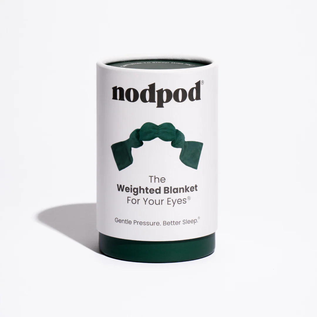 Nodpod Sleep Mask - Image 42